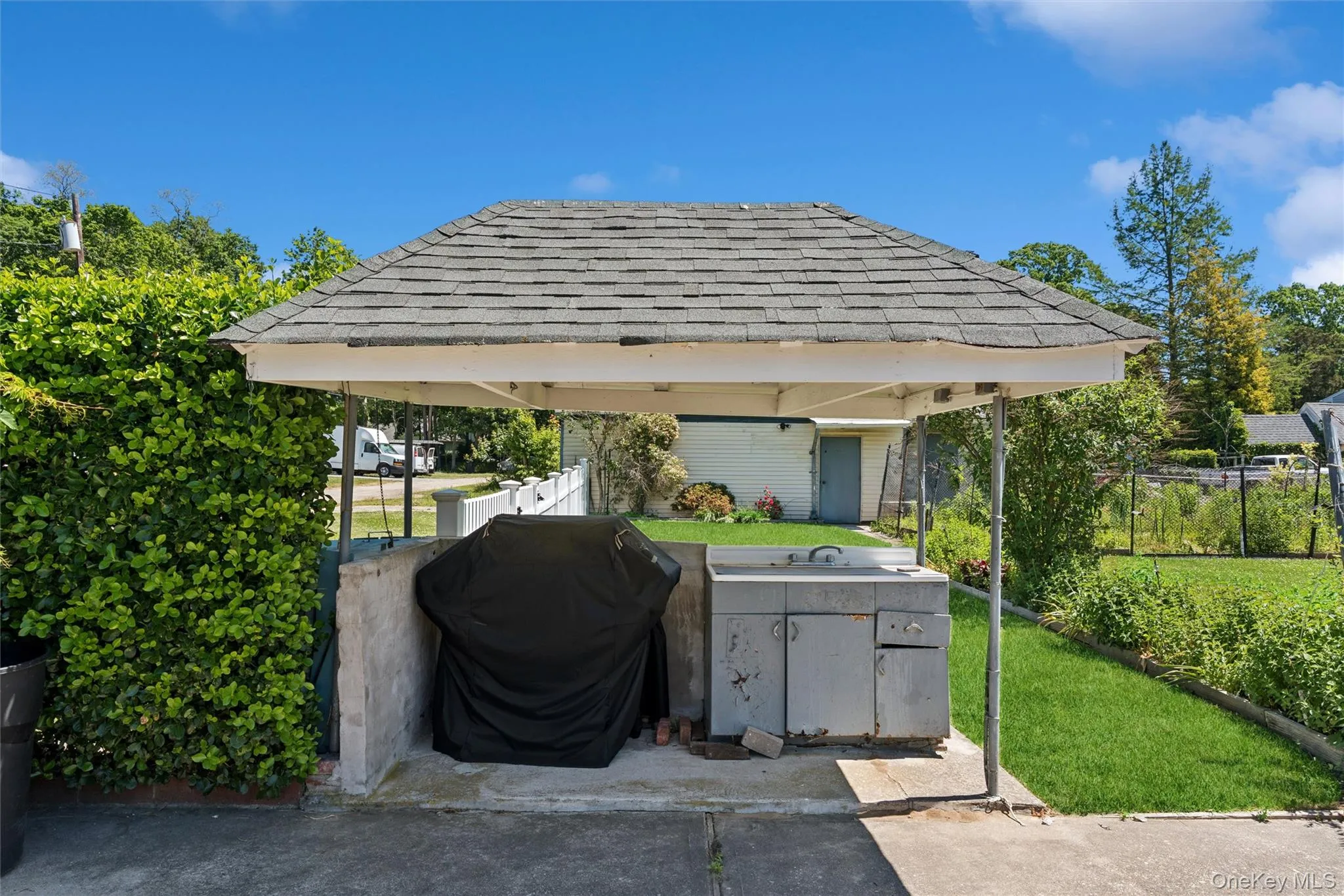 9 7th Street, Riverhead, NY, 3 Bedrooms Bedrooms, 7 Rooms Rooms,2 BathroomsBathrooms,Residential,For Rent,7th,0,1012260 9 7th Street, Riverhead, NY, 3 Bedrooms Bedrooms, 7 Rooms Rooms,2 BathroomsBathrooms,Residential,For Rent,7th,0,1012260
