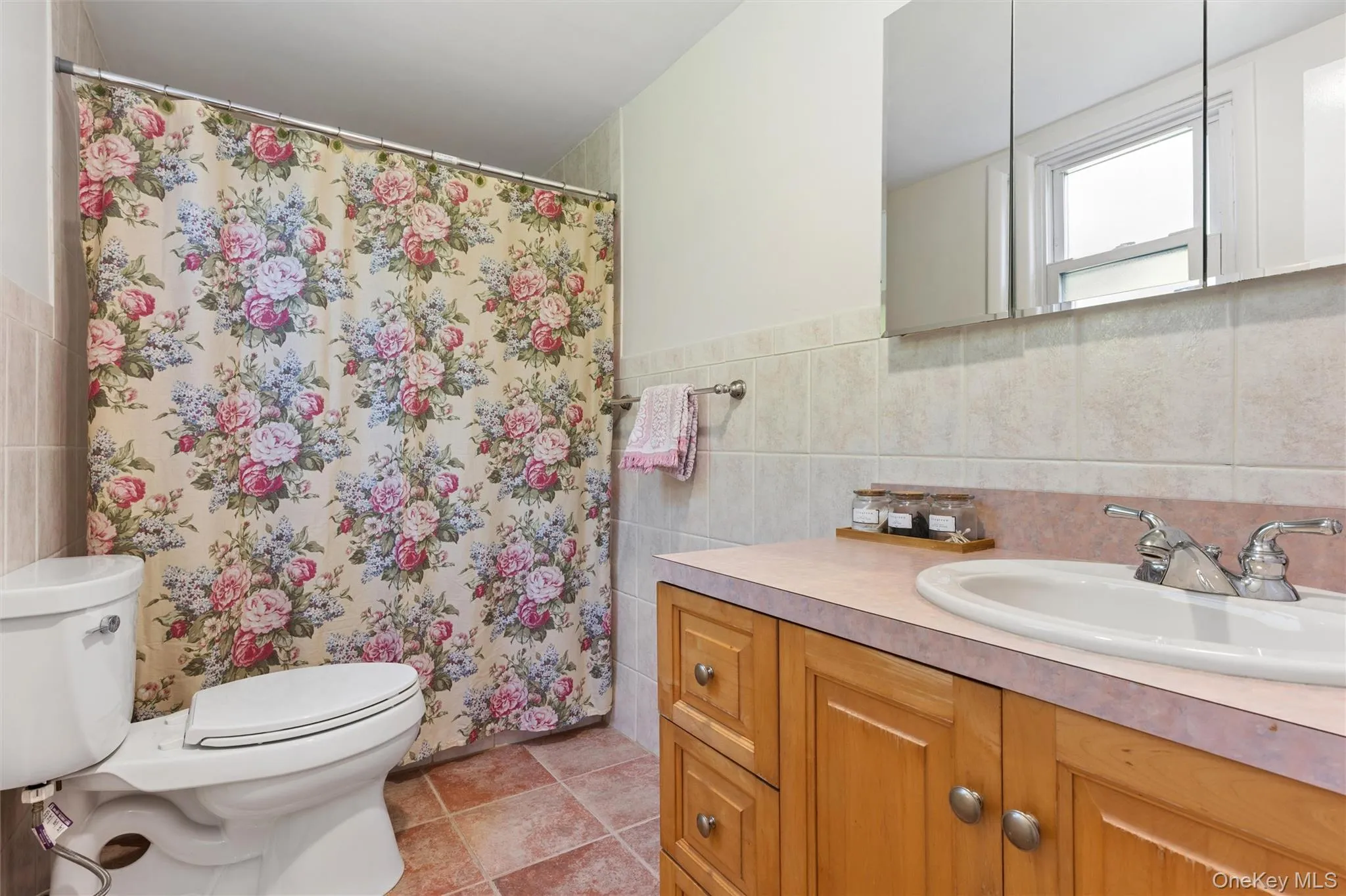 9 7th Street, Riverhead, NY, 3 Bedrooms Bedrooms, 7 Rooms Rooms,2 BathroomsBathrooms,Residential,For Rent,7th,0,1012260 9 7th Street, Riverhead, NY, 3 Bedrooms Bedrooms, 7 Rooms Rooms,2 BathroomsBathrooms,Residential,For Rent,7th,0,1012260