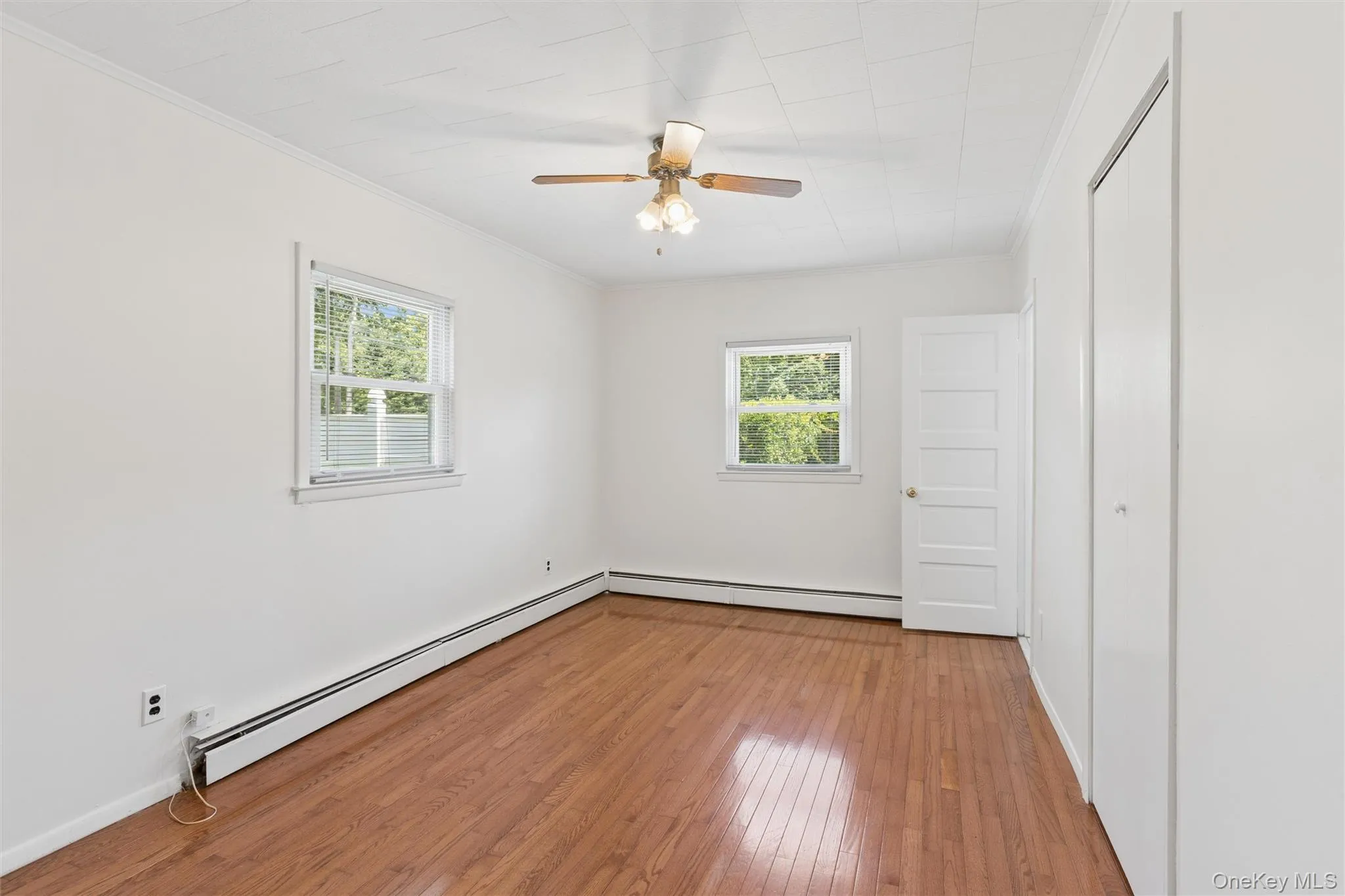 9 7th Street, Riverhead, NY, 3 Bedrooms Bedrooms, 7 Rooms Rooms,2 BathroomsBathrooms,Residential,For Rent,7th,0,1012260 9 7th Street, Riverhead, NY, 3 Bedrooms Bedrooms, 7 Rooms Rooms,2 BathroomsBathrooms,Residential,For Rent,7th,0,1012260