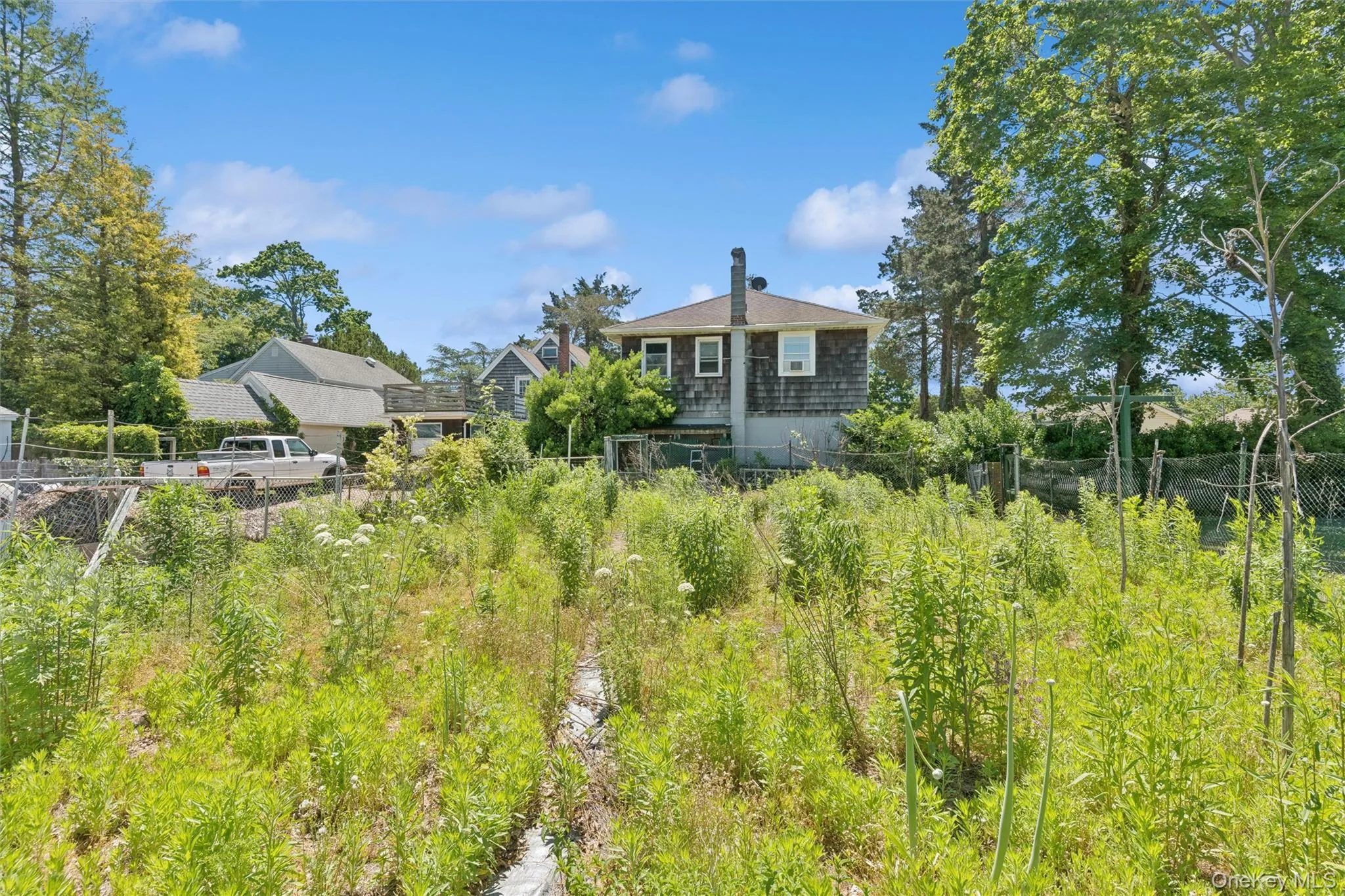 9 7th Street, Riverhead, NY, 3 Bedrooms Bedrooms, 7 Rooms Rooms,2 BathroomsBathrooms,Residential,For Rent,7th,0,1012260 9 7th Street, Riverhead, NY, 3 Bedrooms Bedrooms, 7 Rooms Rooms,2 BathroomsBathrooms,Residential,For Rent,7th,0,1012260