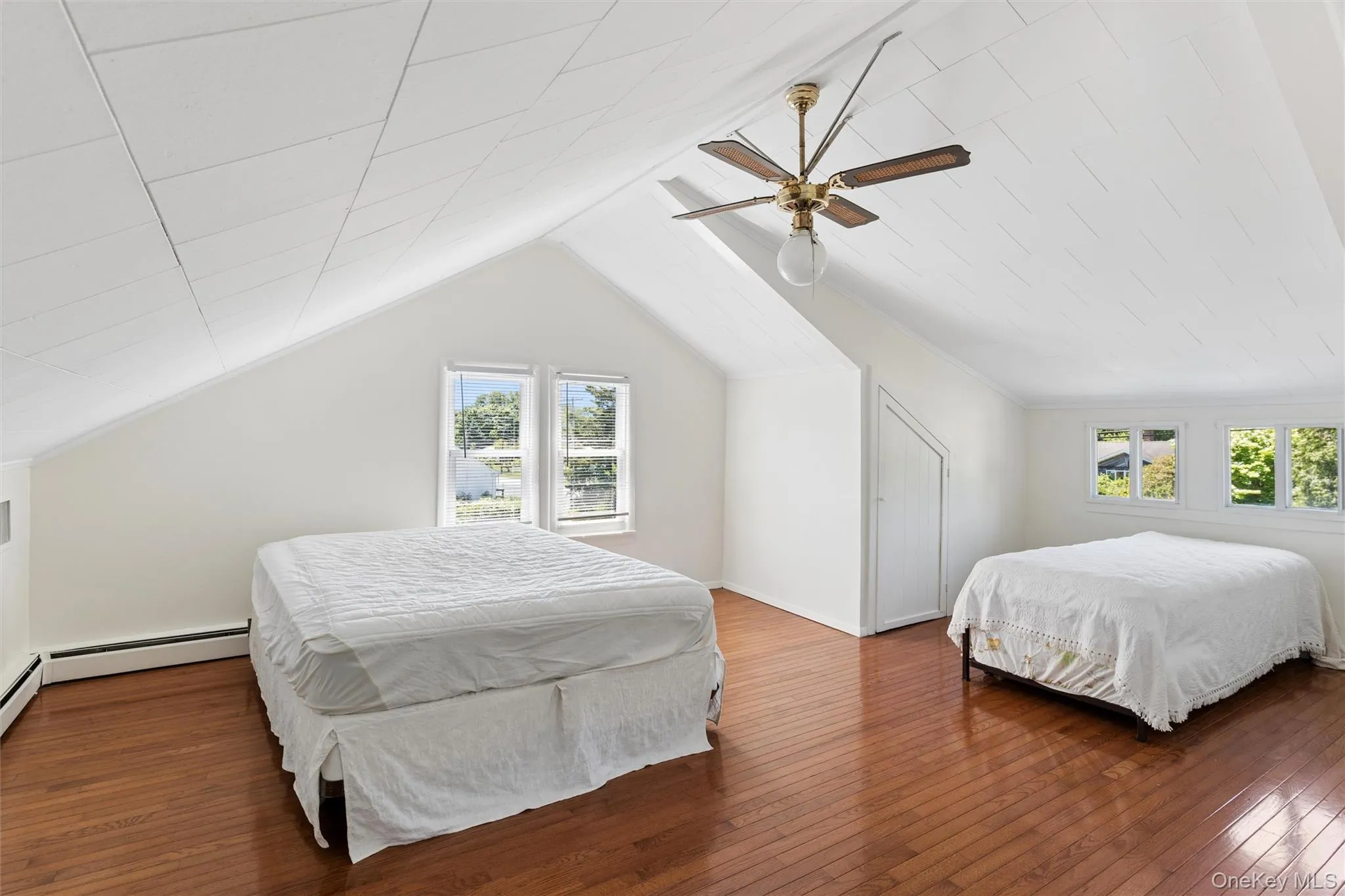 9 7th Street, Riverhead, NY, 3 Bedrooms Bedrooms, 7 Rooms Rooms,2 BathroomsBathrooms,Residential,For Rent,7th,0,1012260 9 7th Street, Riverhead, NY, 3 Bedrooms Bedrooms, 7 Rooms Rooms,2 BathroomsBathrooms,Residential,For Rent,7th,0,1012260