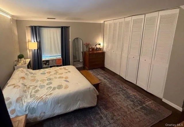 380 Clubhouse Court, Brookhaven, NY, 2 Bedrooms Bedrooms, 5 Rooms Rooms,2 BathroomsBathrooms,Residential Lease,For Rent,Clubhouse,0,1012261 380 Clubhouse Court, Brookhaven, NY, 2 Bedrooms Bedrooms, 5 Rooms Rooms,2 BathroomsBathrooms,Residential Lease,For Rent,Clubhouse,0,1012261