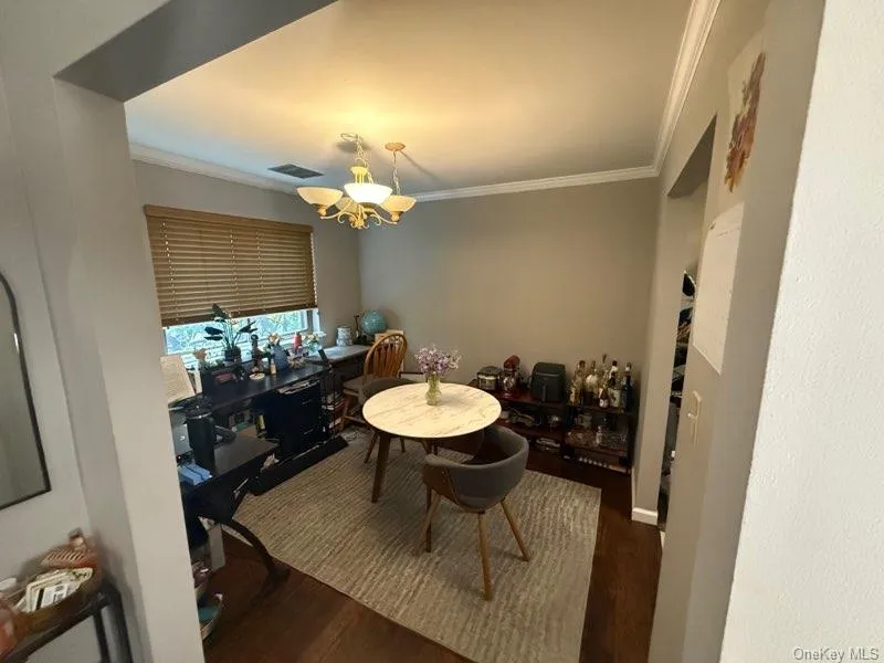 380 Clubhouse Court, Brookhaven, NY, 2 Bedrooms Bedrooms, 5 Rooms Rooms,2 BathroomsBathrooms,Residential Lease,For Rent,Clubhouse,0,1012261 380 Clubhouse Court, Brookhaven, NY, 2 Bedrooms Bedrooms, 5 Rooms Rooms,2 BathroomsBathrooms,Residential Lease,For Rent,Clubhouse,0,1012261