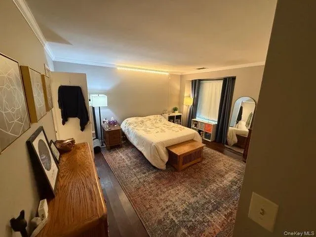 380 Clubhouse Court, Brookhaven, NY, 2 Bedrooms Bedrooms, 5 Rooms Rooms,2 BathroomsBathrooms,Residential Lease,For Rent,Clubhouse,0,1012261 380 Clubhouse Court, Brookhaven, NY, 2 Bedrooms Bedrooms, 5 Rooms Rooms,2 BathroomsBathrooms,Residential Lease,For Rent,Clubhouse,0,1012261