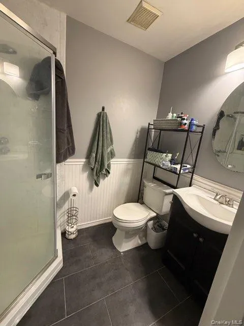 380 Clubhouse Court, Brookhaven, NY, 2 Bedrooms Bedrooms, 5 Rooms Rooms,2 BathroomsBathrooms,Residential Lease,For Rent,Clubhouse,0,1012261 380 Clubhouse Court, Brookhaven, NY, 2 Bedrooms Bedrooms, 5 Rooms Rooms,2 BathroomsBathrooms,Residential Lease,For Rent,Clubhouse,0,1012261