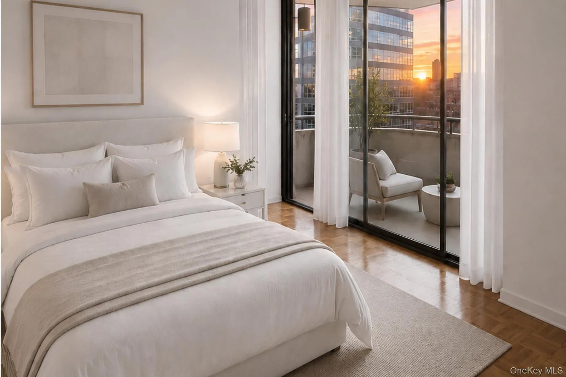 224 52nd Street, New York, NY, 1 Bedroom Bedrooms, 2 Rooms Rooms,1 BathroomBathrooms,Residential,For Rent,52nd,0,1012262 224 52nd Street, New York, NY, 1 Bedroom Bedrooms, 2 Rooms Rooms,1 BathroomBathrooms,Residential,For Rent,52nd,0,1012262