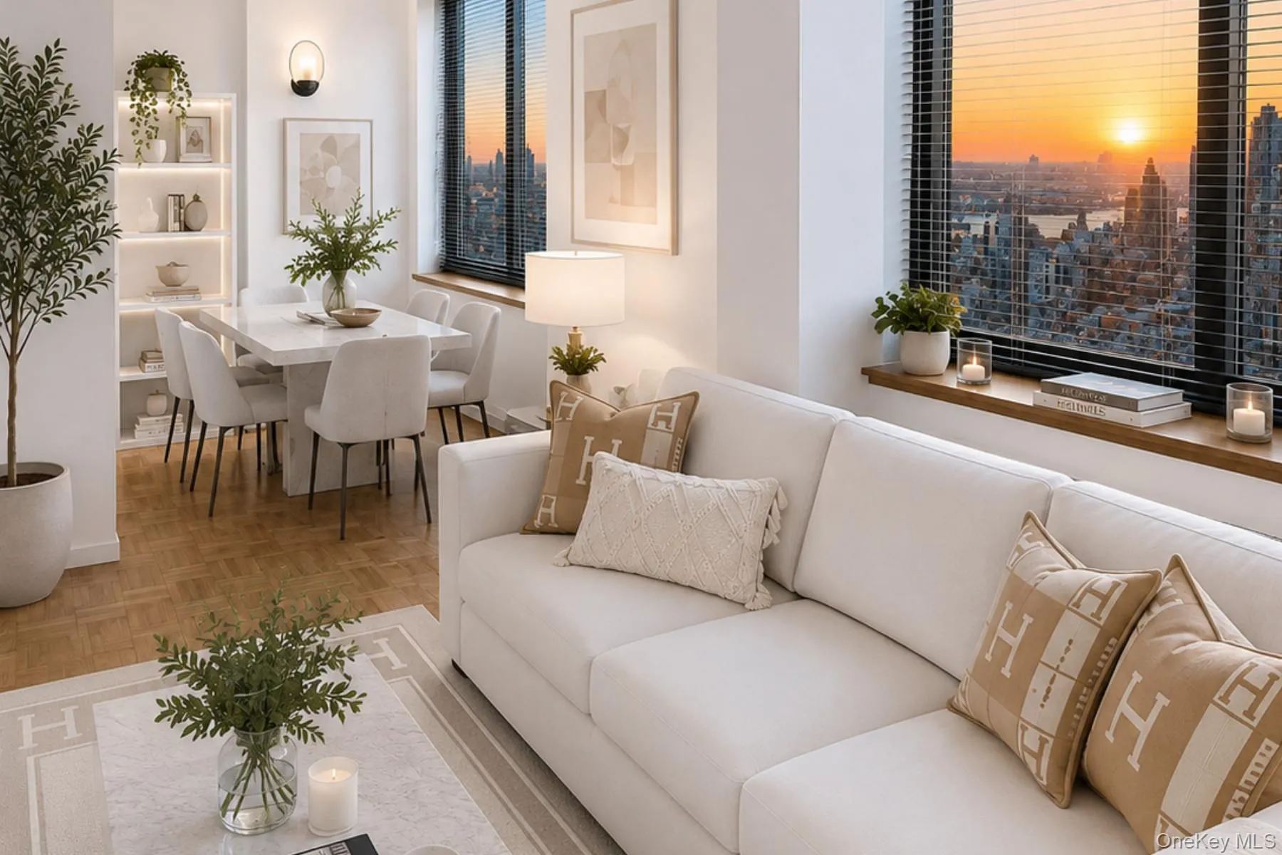 224 52nd Street, New York, NY, 1 Bedroom Bedrooms, 2 Rooms Rooms,1 BathroomBathrooms,Residential,For Rent,52nd,0,1012262 224 52nd Street, New York, NY, 1 Bedroom Bedrooms, 2 Rooms Rooms,1 BathroomBathrooms,Residential,For Rent,52nd,0,1012262