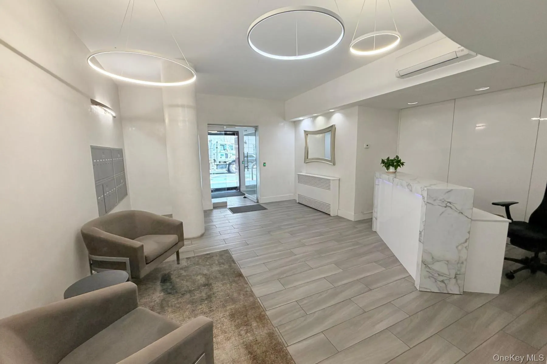 224 52nd Street, New York, NY, 1 Bedroom Bedrooms, 2 Rooms Rooms,1 BathroomBathrooms,Residential,For Rent,52nd,0,1012262 224 52nd Street, New York, NY, 1 Bedroom Bedrooms, 2 Rooms Rooms,1 BathroomBathrooms,Residential,For Rent,52nd,0,1012262
