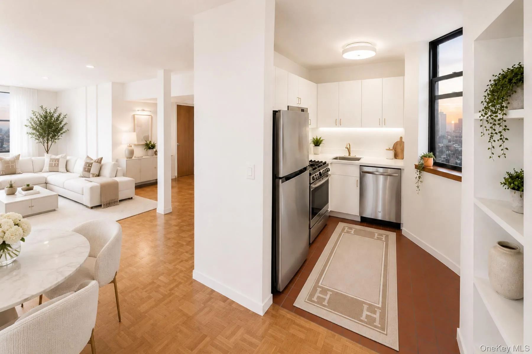 224 52nd Street, New York, NY, 1 Bedroom Bedrooms, 2 Rooms Rooms,1 BathroomBathrooms,Residential,For Rent,52nd,0,1012262 224 52nd Street, New York, NY, 1 Bedroom Bedrooms, 2 Rooms Rooms,1 BathroomBathrooms,Residential,For Rent,52nd,0,1012262