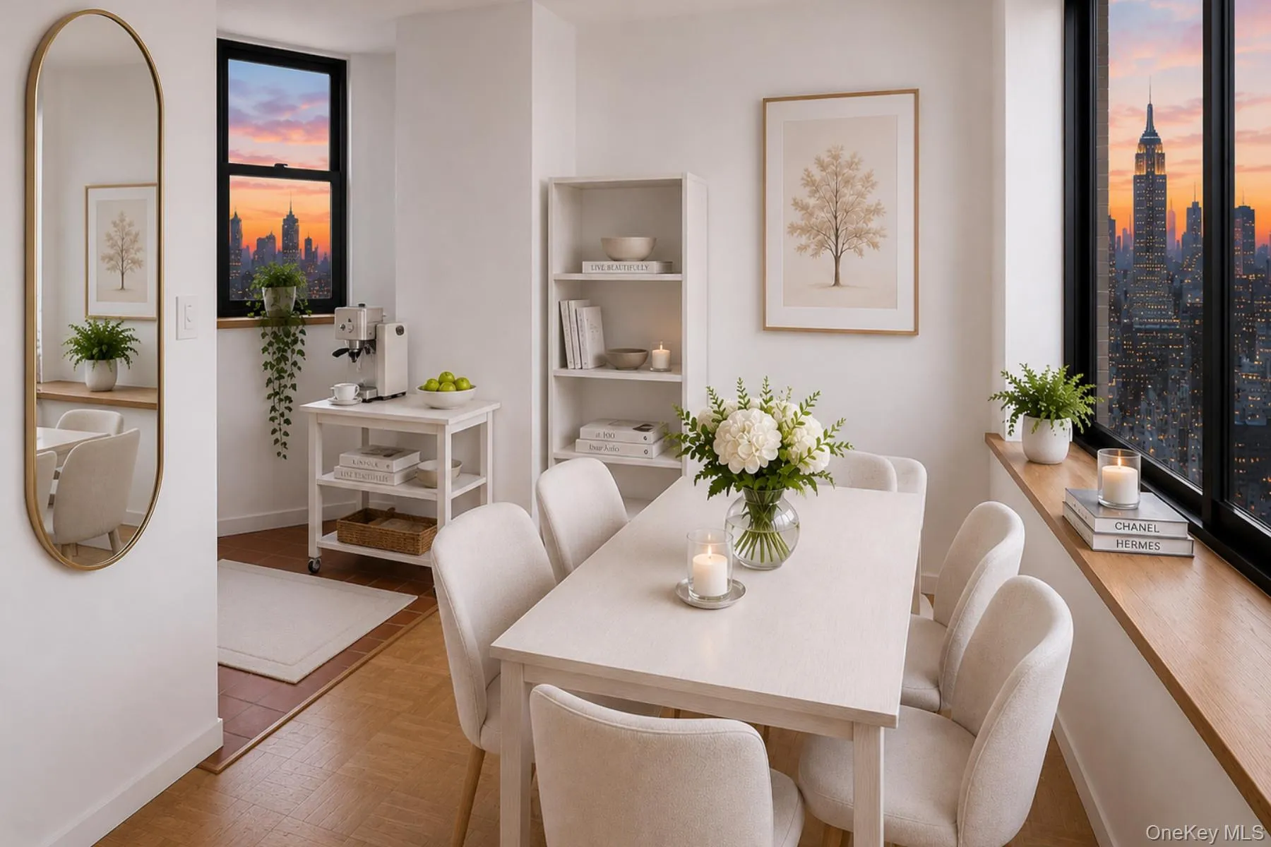 224 52nd Street, New York, NY, 1 Bedroom Bedrooms, 2 Rooms Rooms,1 BathroomBathrooms,Residential,For Rent,52nd,0,1012262 224 52nd Street, New York, NY, 1 Bedroom Bedrooms, 2 Rooms Rooms,1 BathroomBathrooms,Residential,For Rent,52nd,0,1012262