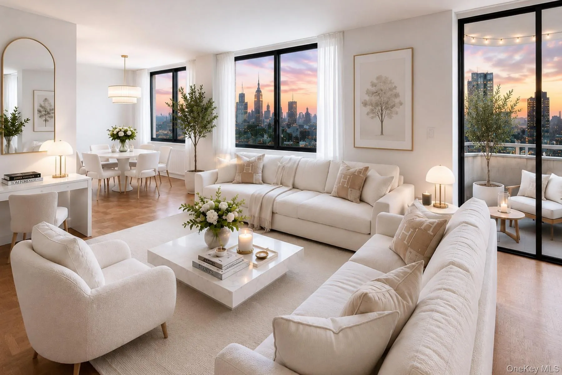 224 52nd Street, New York, NY, 1 Bedroom Bedrooms, 2 Rooms Rooms,1 BathroomBathrooms,Residential,For Rent,52nd,0,1012262 224 52nd Street, New York, NY, 1 Bedroom Bedrooms, 2 Rooms Rooms,1 BathroomBathrooms,Residential,For Rent,52nd,0,1012262