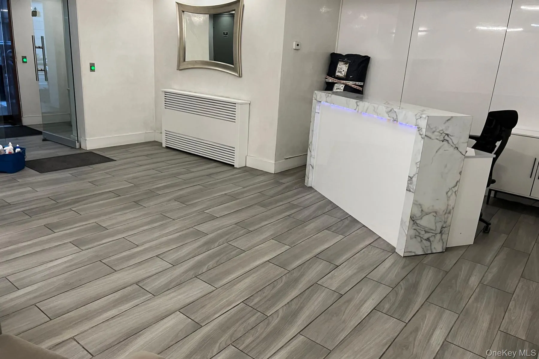 224 52nd Street, New York, NY, 1 Bedroom Bedrooms, 2 Rooms Rooms,1 BathroomBathrooms,Residential,For Rent,52nd,0,1012262 224 52nd Street, New York, NY, 1 Bedroom Bedrooms, 2 Rooms Rooms,1 BathroomBathrooms,Residential,For Rent,52nd,0,1012262