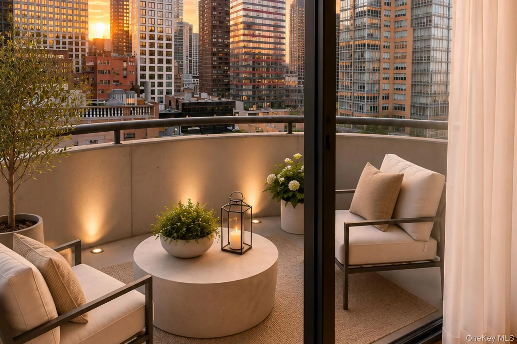 224 52nd Street, New York, NY, 1 Bedroom Bedrooms, 2 Rooms Rooms,1 BathroomBathrooms,Residential,For Rent,52nd,0,1012262 224 52nd Street, New York, NY, 1 Bedroom Bedrooms, 2 Rooms Rooms,1 BathroomBathrooms,Residential,For Rent,52nd,0,1012262