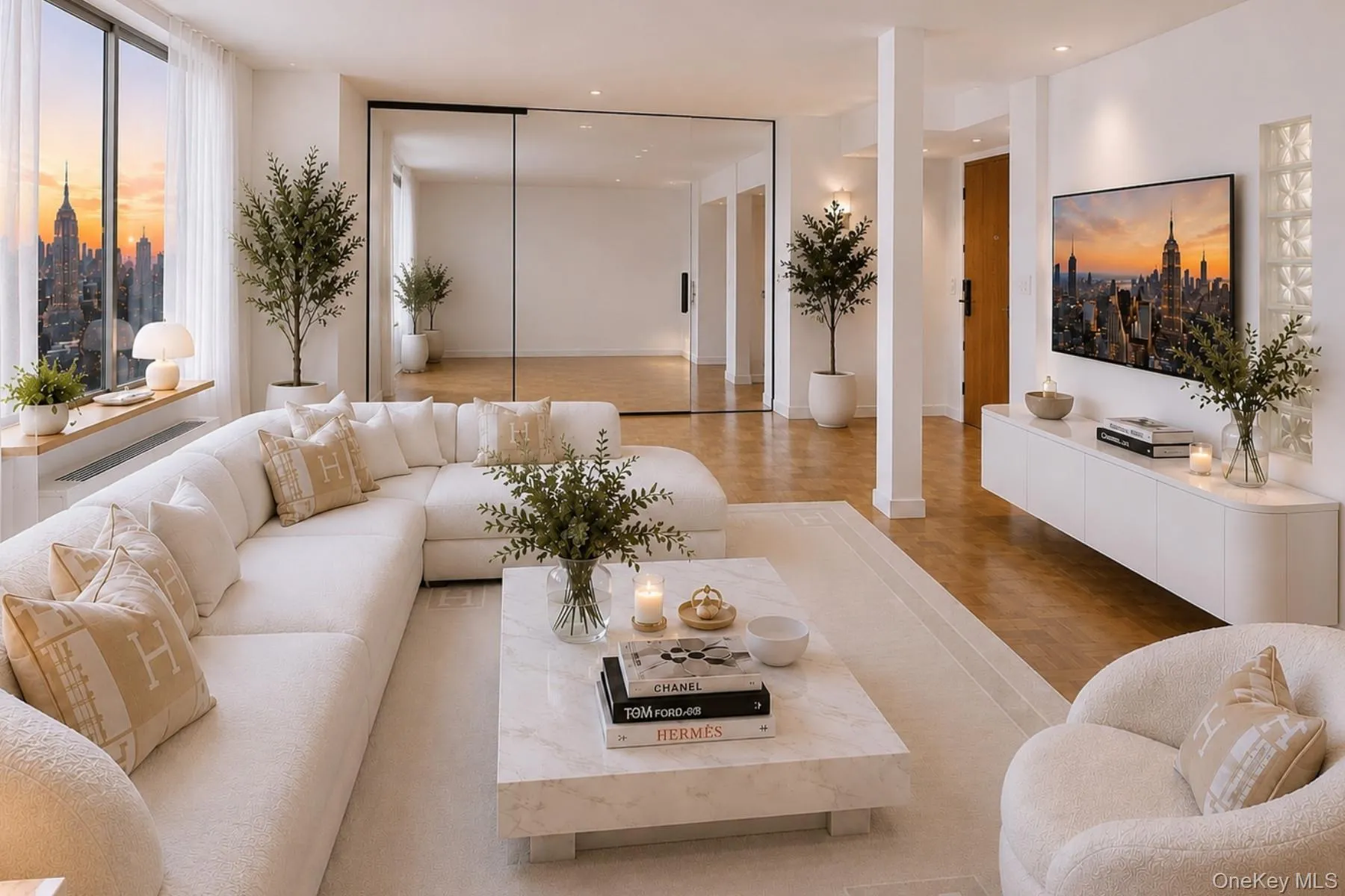 224 52nd Street, New York, NY, 1 Bedroom Bedrooms, 2 Rooms Rooms,1 BathroomBathrooms,Residential,For Rent,52nd,0,1012262 224 52nd Street, New York, NY, 1 Bedroom Bedrooms, 2 Rooms Rooms,1 BathroomBathrooms,Residential,For Rent,52nd,0,1012262