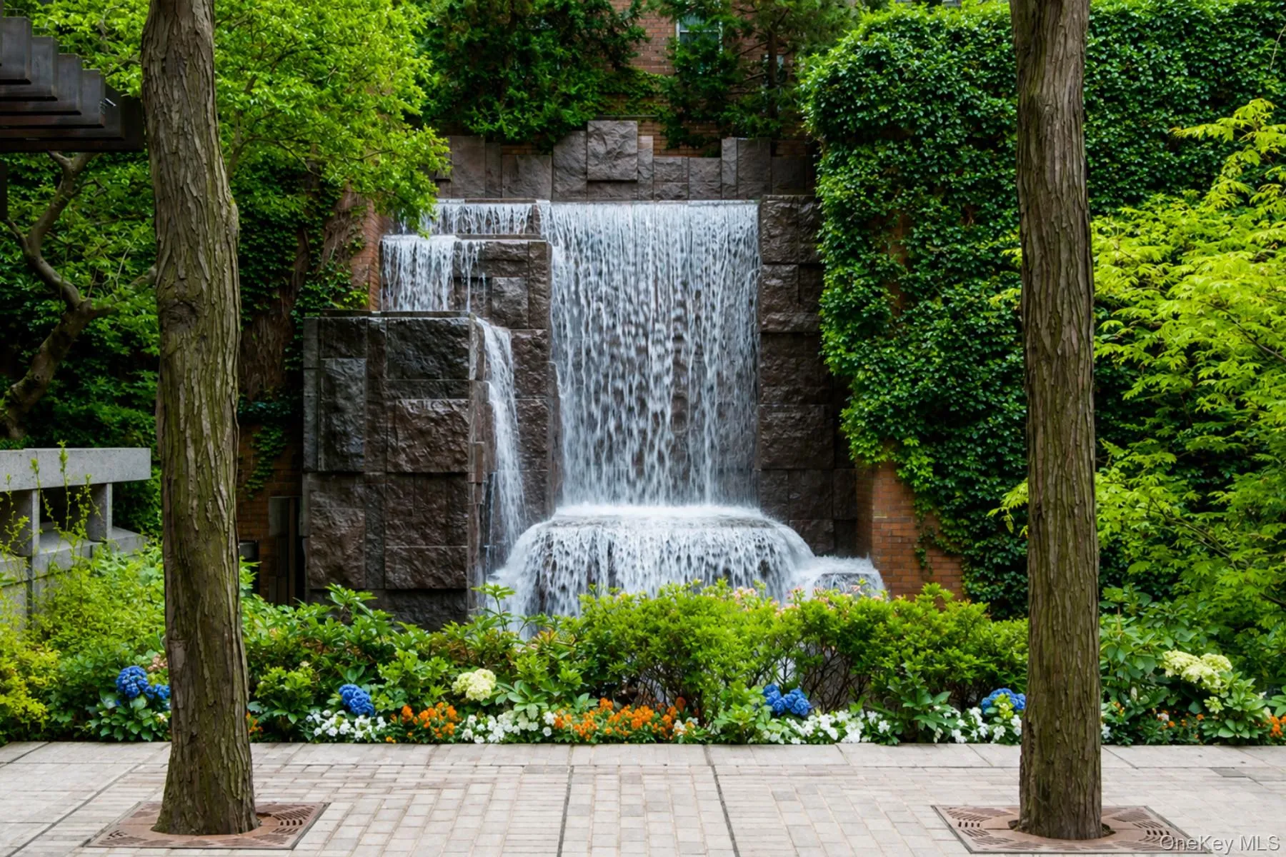 224 52nd Street, New York, NY, 1 Bedroom Bedrooms, 2 Rooms Rooms,1 BathroomBathrooms,Residential,For Rent,52nd,0,1012262 224 52nd Street, New York, NY, 1 Bedroom Bedrooms, 2 Rooms Rooms,1 BathroomBathrooms,Residential,For Rent,52nd,0,1012262