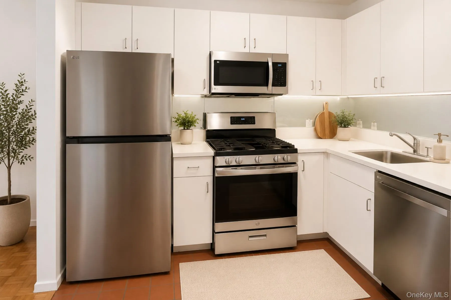 224 52nd Street, New York, NY, 1 Bedroom Bedrooms, 2 Rooms Rooms,1 BathroomBathrooms,Residential,For Rent,52nd,0,1012262 224 52nd Street, New York, NY, 1 Bedroom Bedrooms, 2 Rooms Rooms,1 BathroomBathrooms,Residential,For Rent,52nd,0,1012262