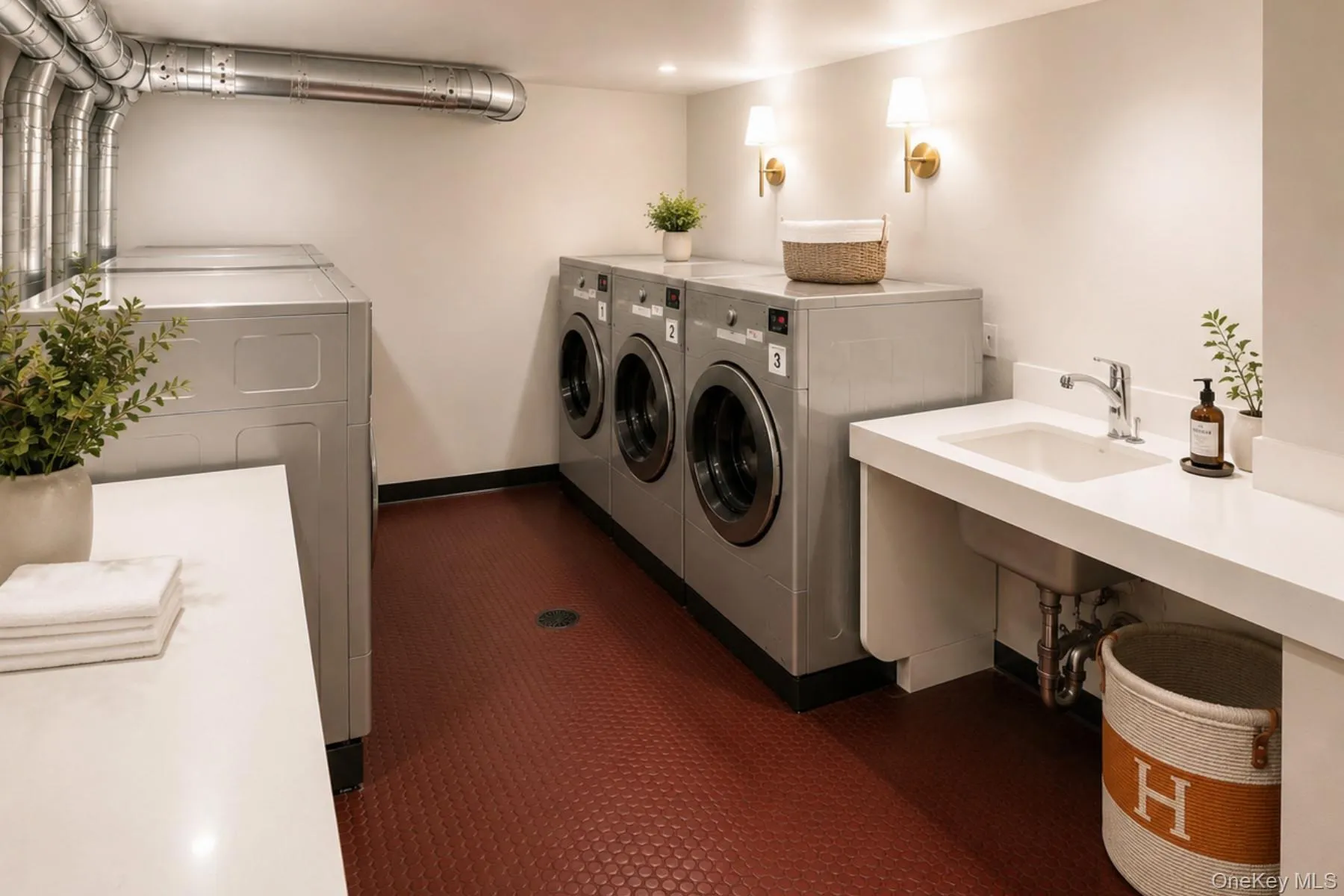 224 52nd Street, New York, NY, 1 Bedroom Bedrooms, 2 Rooms Rooms,1 BathroomBathrooms,Residential,For Rent,52nd,0,1012262 224 52nd Street, New York, NY, 1 Bedroom Bedrooms, 2 Rooms Rooms,1 BathroomBathrooms,Residential,For Rent,52nd,0,1012262