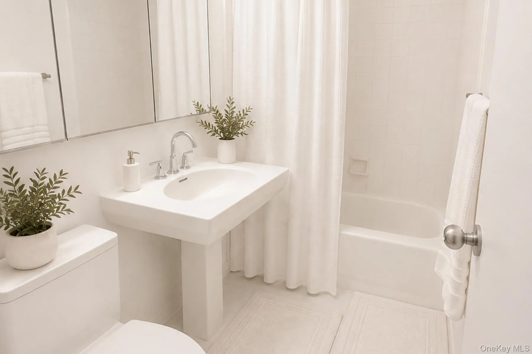 224 52nd Street, New York, NY, 1 Bedroom Bedrooms, 2 Rooms Rooms,1 BathroomBathrooms,Residential,For Rent,52nd,0,1012262 224 52nd Street, New York, NY, 1 Bedroom Bedrooms, 2 Rooms Rooms,1 BathroomBathrooms,Residential,For Rent,52nd,0,1012262