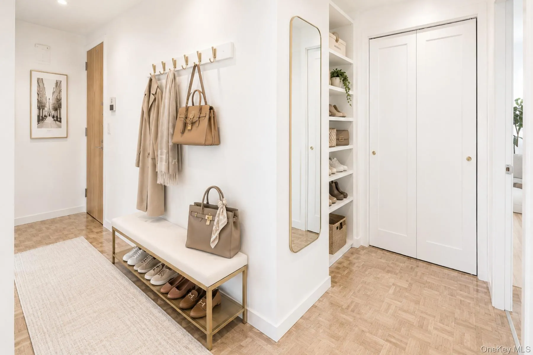 224 52nd Street, New York, NY, 1 Bedroom Bedrooms, 2 Rooms Rooms,1 BathroomBathrooms,Residential,For Rent,52nd,0,1012262 224 52nd Street, New York, NY, 1 Bedroom Bedrooms, 2 Rooms Rooms,1 BathroomBathrooms,Residential,For Rent,52nd,0,1012262