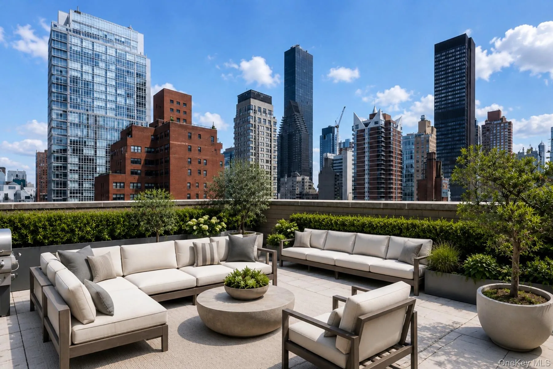 224 52nd Street, New York, NY, 1 Bedroom Bedrooms, 2 Rooms Rooms,1 BathroomBathrooms,Residential,For Rent,52nd,0,1012262 224 52nd Street, New York, NY, 1 Bedroom Bedrooms, 2 Rooms Rooms,1 BathroomBathrooms,Residential,For Rent,52nd,0,1012262