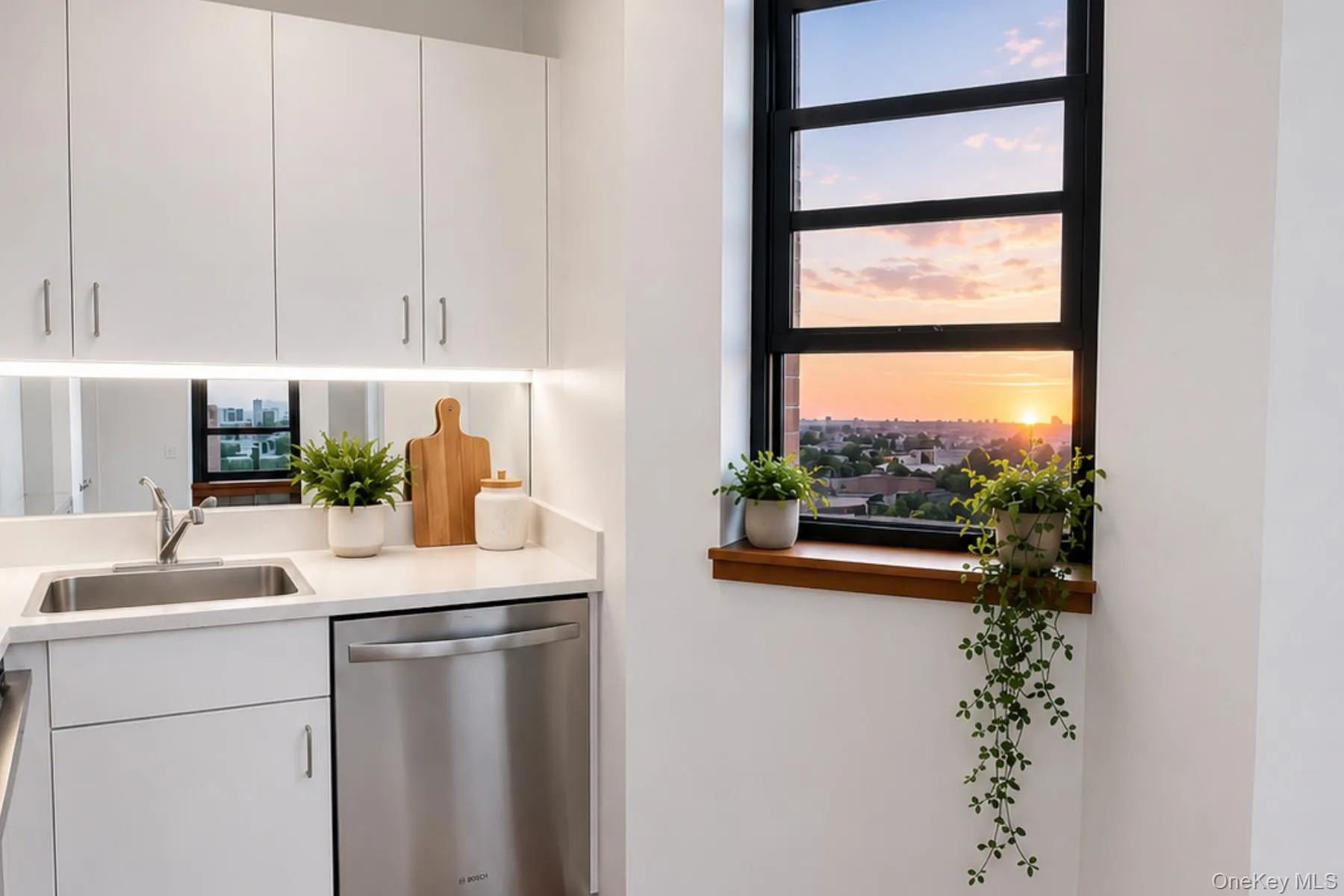 224 52nd Street, New York, NY, 1 Bedroom Bedrooms, 2 Rooms Rooms,1 BathroomBathrooms,Residential,For Rent,52nd,0,1012262 224 52nd Street, New York, NY, 1 Bedroom Bedrooms, 2 Rooms Rooms,1 BathroomBathrooms,Residential,For Rent,52nd,0,1012262