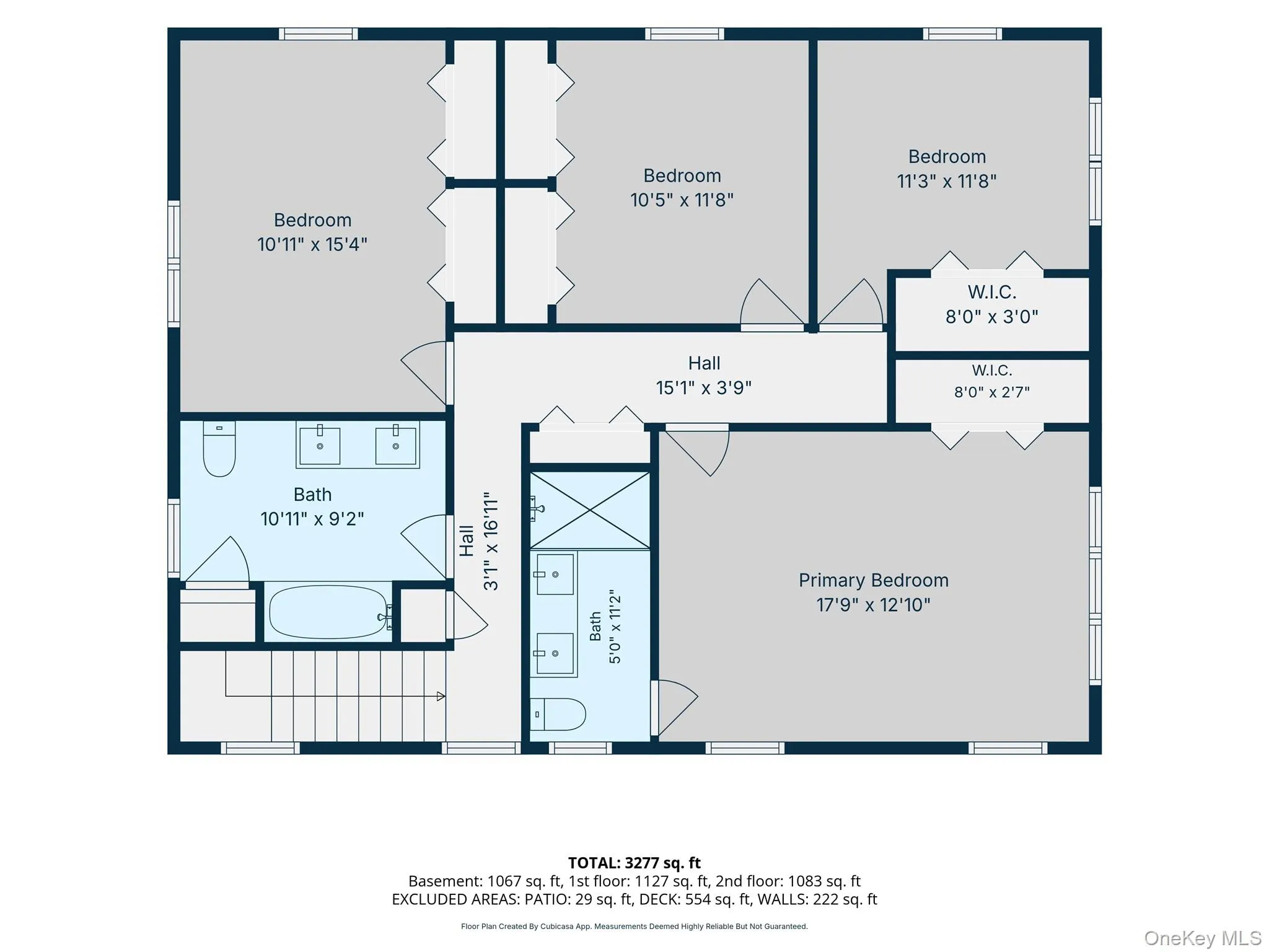 663 Arthur Street, Hempstead, NY, 5 Bedrooms Bedrooms, 15 Rooms Rooms,2 BathroomsBathrooms,Residential,For Rent,Arthur,0,1012263 663 Arthur Street, Hempstead, NY, 5 Bedrooms Bedrooms, 15 Rooms Rooms,2 BathroomsBathrooms,Residential,For Rent,Arthur,0,1012263