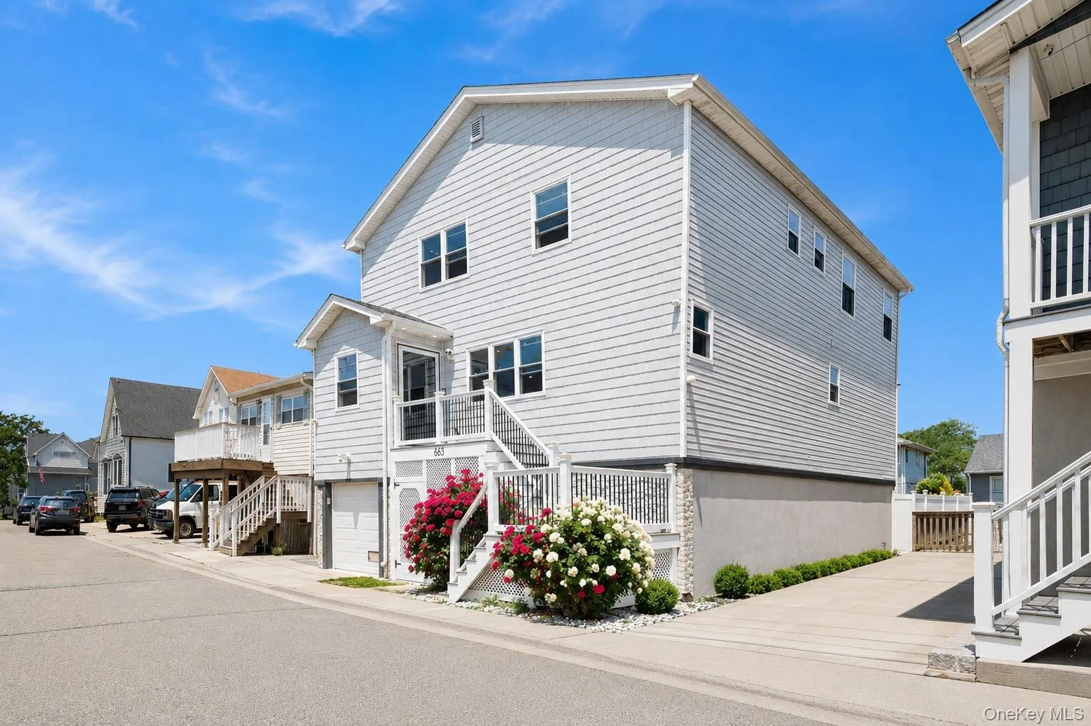 663 Arthur Street, Hempstead, NY, 5 Bedrooms Bedrooms, 15 Rooms Rooms,2 BathroomsBathrooms,Residential,For Rent,Arthur,0,1012263 663 Arthur Street, Hempstead, NY, 5 Bedrooms Bedrooms, 15 Rooms Rooms,2 BathroomsBathrooms,Residential,For Rent,Arthur,0,1012263