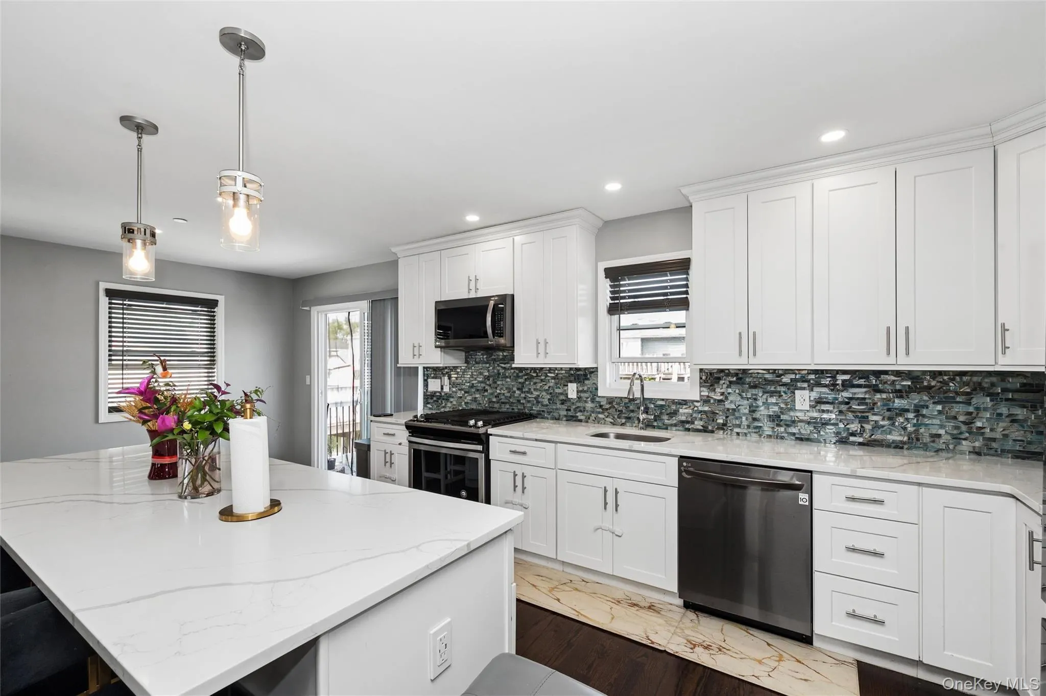 663 Arthur Street, Hempstead, NY, 5 Bedrooms Bedrooms, 15 Rooms Rooms,2 BathroomsBathrooms,Residential,For Rent,Arthur,0,1012263 663 Arthur Street, Hempstead, NY, 5 Bedrooms Bedrooms, 15 Rooms Rooms,2 BathroomsBathrooms,Residential,For Rent,Arthur,0,1012263