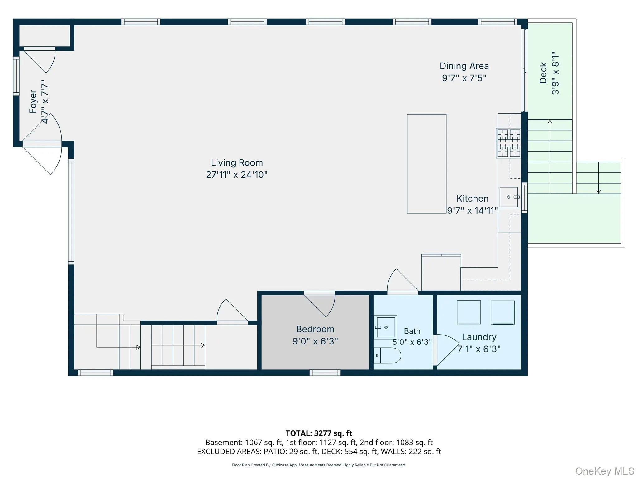 663 Arthur Street, Hempstead, NY, 5 Bedrooms Bedrooms, 15 Rooms Rooms,2 BathroomsBathrooms,Residential,For Rent,Arthur,0,1012263 663 Arthur Street, Hempstead, NY, 5 Bedrooms Bedrooms, 15 Rooms Rooms,2 BathroomsBathrooms,Residential,For Rent,Arthur,0,1012263