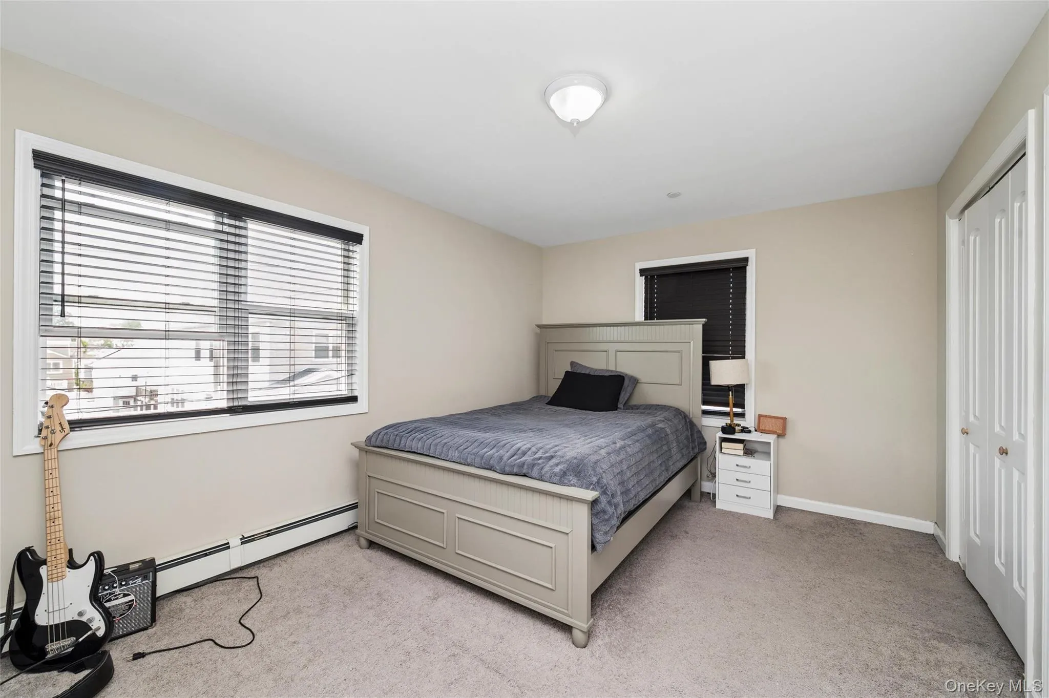 663 Arthur Street, Hempstead, NY, 5 Bedrooms Bedrooms, 15 Rooms Rooms,2 BathroomsBathrooms,Residential,For Rent,Arthur,0,1012263 663 Arthur Street, Hempstead, NY, 5 Bedrooms Bedrooms, 15 Rooms Rooms,2 BathroomsBathrooms,Residential,For Rent,Arthur,0,1012263