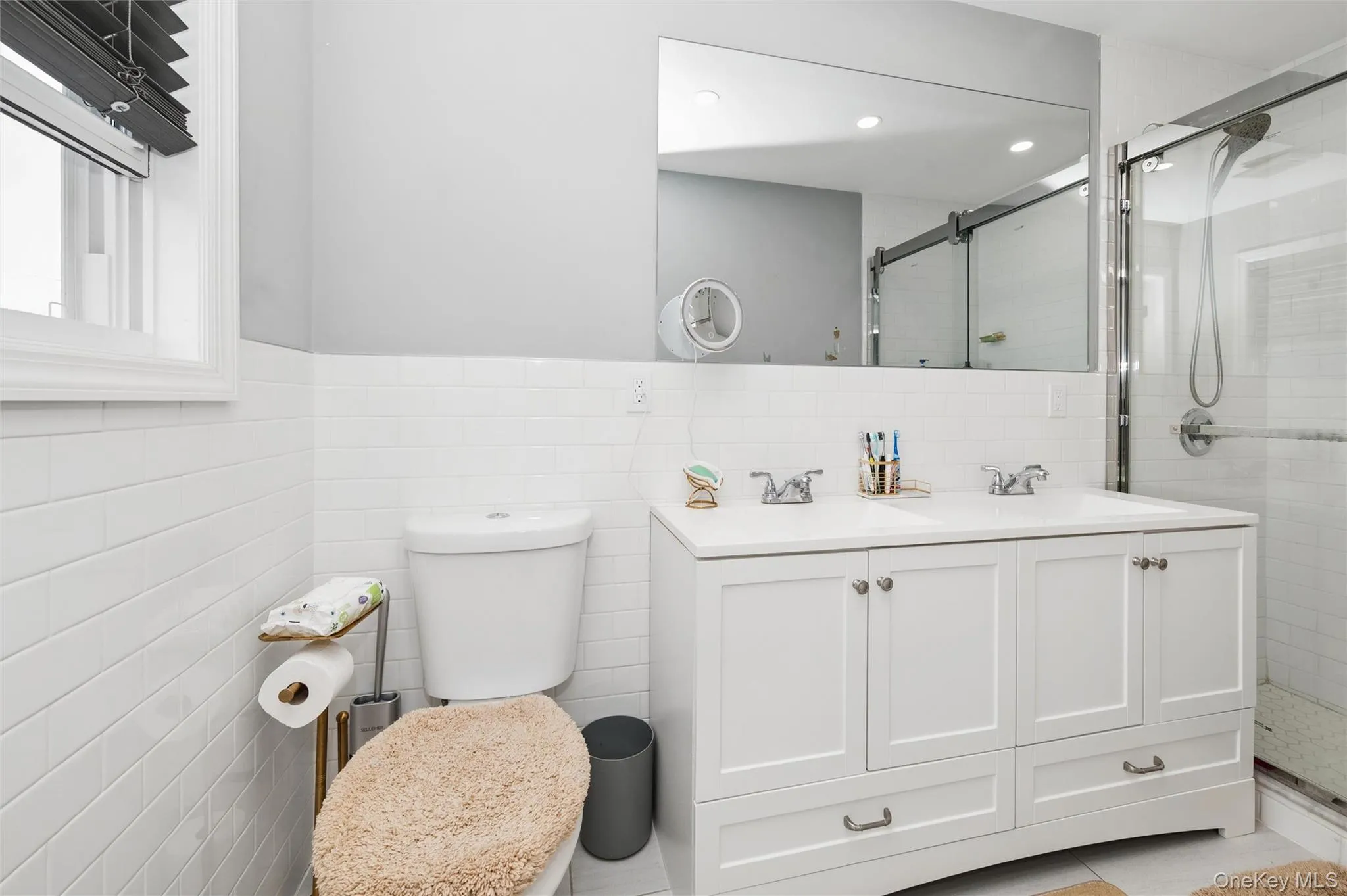 663 Arthur Street, Hempstead, NY, 5 Bedrooms Bedrooms, 15 Rooms Rooms,2 BathroomsBathrooms,Residential,For Rent,Arthur,0,1012263 663 Arthur Street, Hempstead, NY, 5 Bedrooms Bedrooms, 15 Rooms Rooms,2 BathroomsBathrooms,Residential,For Rent,Arthur,0,1012263