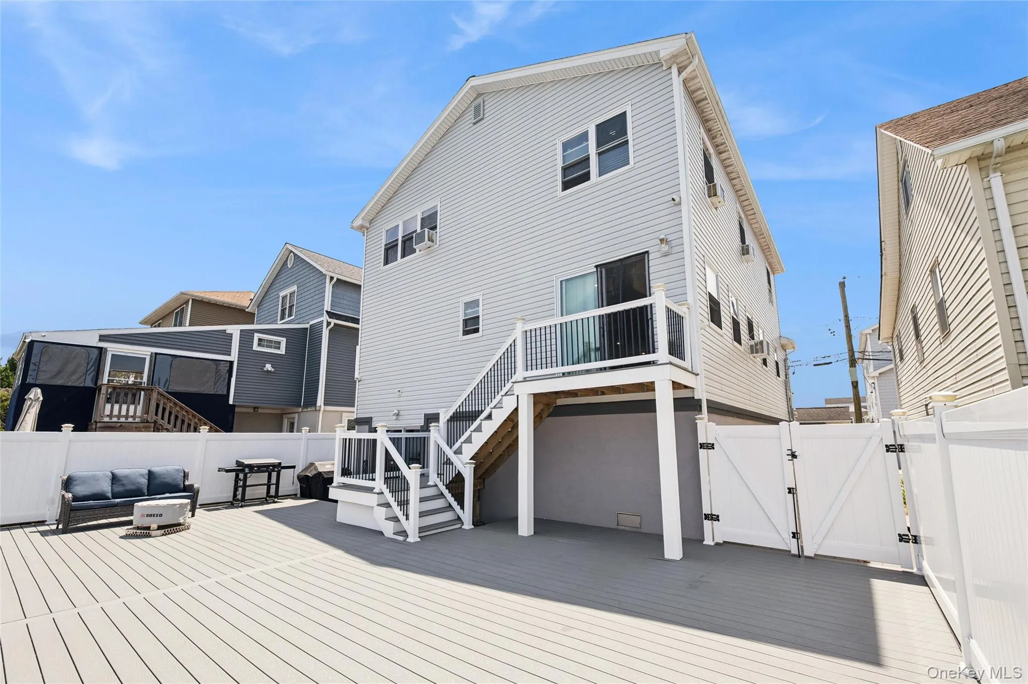 663 Arthur Street, Hempstead, NY, 5 Bedrooms Bedrooms, 15 Rooms Rooms,2 BathroomsBathrooms,Residential,For Rent,Arthur,0,1012263 663 Arthur Street, Hempstead, NY, 5 Bedrooms Bedrooms, 15 Rooms Rooms,2 BathroomsBathrooms,Residential,For Rent,Arthur,0,1012263