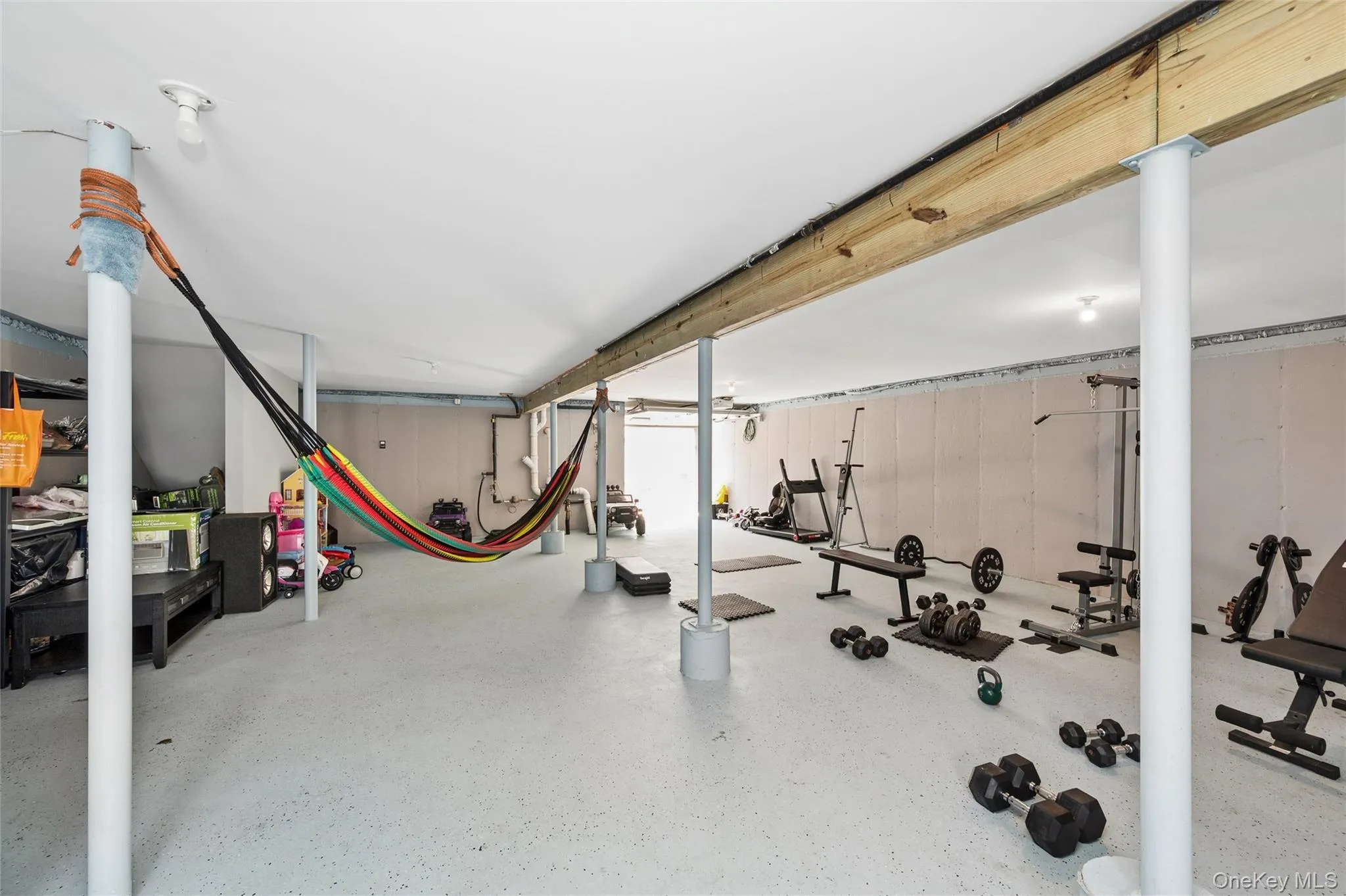 663 Arthur Street, Hempstead, NY, 5 Bedrooms Bedrooms, 15 Rooms Rooms,2 BathroomsBathrooms,Residential,For Rent,Arthur,0,1012263 663 Arthur Street, Hempstead, NY, 5 Bedrooms Bedrooms, 15 Rooms Rooms,2 BathroomsBathrooms,Residential,For Rent,Arthur,0,1012263