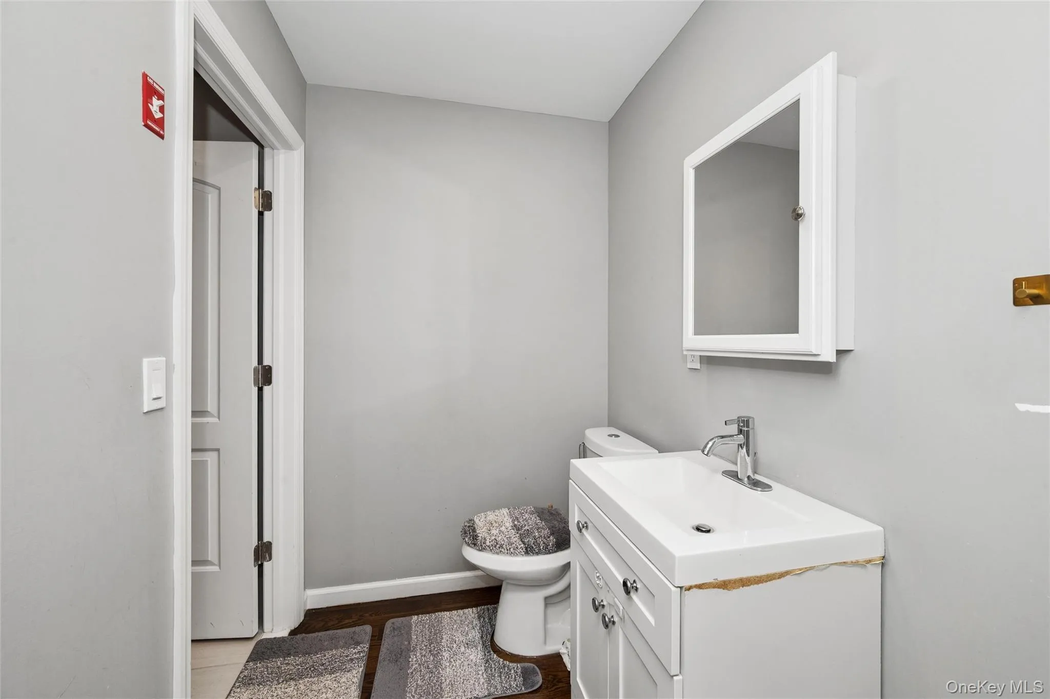663 Arthur Street, Hempstead, NY, 5 Bedrooms Bedrooms, 15 Rooms Rooms,2 BathroomsBathrooms,Residential,For Rent,Arthur,0,1012263 663 Arthur Street, Hempstead, NY, 5 Bedrooms Bedrooms, 15 Rooms Rooms,2 BathroomsBathrooms,Residential,For Rent,Arthur,0,1012263