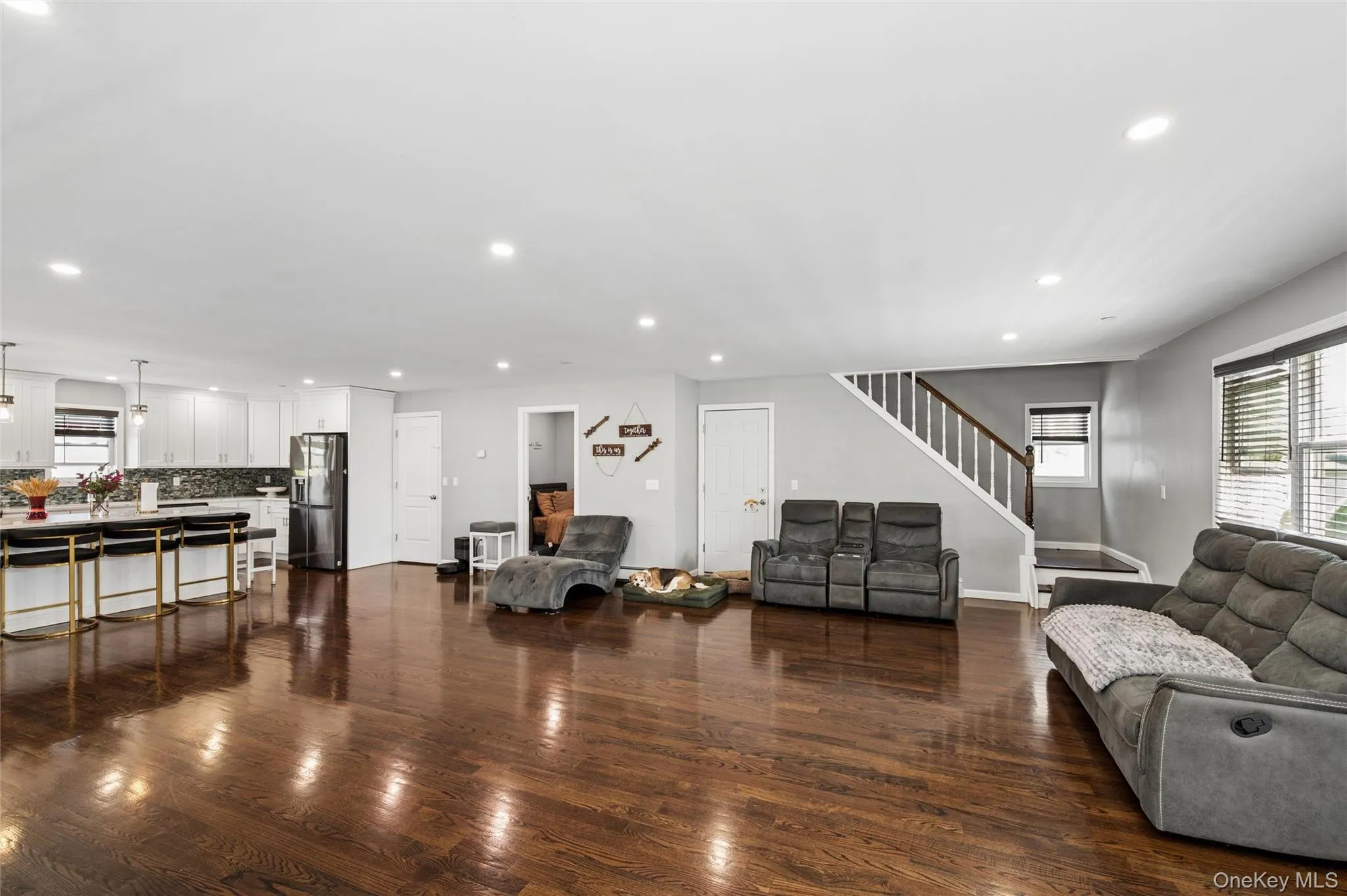 663 Arthur Street, Hempstead, NY, 5 Bedrooms Bedrooms, 15 Rooms Rooms,2 BathroomsBathrooms,Residential,For Rent,Arthur,0,1012263 663 Arthur Street, Hempstead, NY, 5 Bedrooms Bedrooms, 15 Rooms Rooms,2 BathroomsBathrooms,Residential,For Rent,Arthur,0,1012263