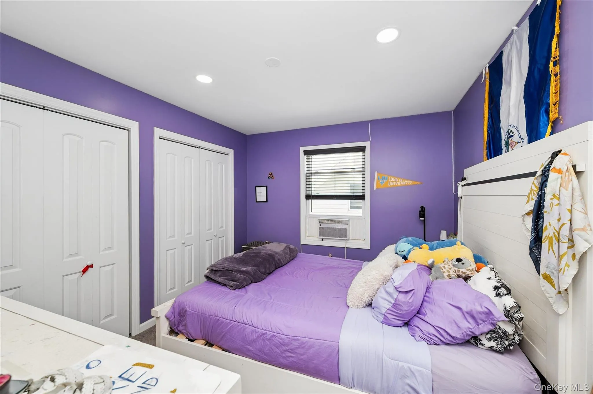 663 Arthur Street, Hempstead, NY, 5 Bedrooms Bedrooms, 15 Rooms Rooms,2 BathroomsBathrooms,Residential,For Rent,Arthur,0,1012263 663 Arthur Street, Hempstead, NY, 5 Bedrooms Bedrooms, 15 Rooms Rooms,2 BathroomsBathrooms,Residential,For Rent,Arthur,0,1012263