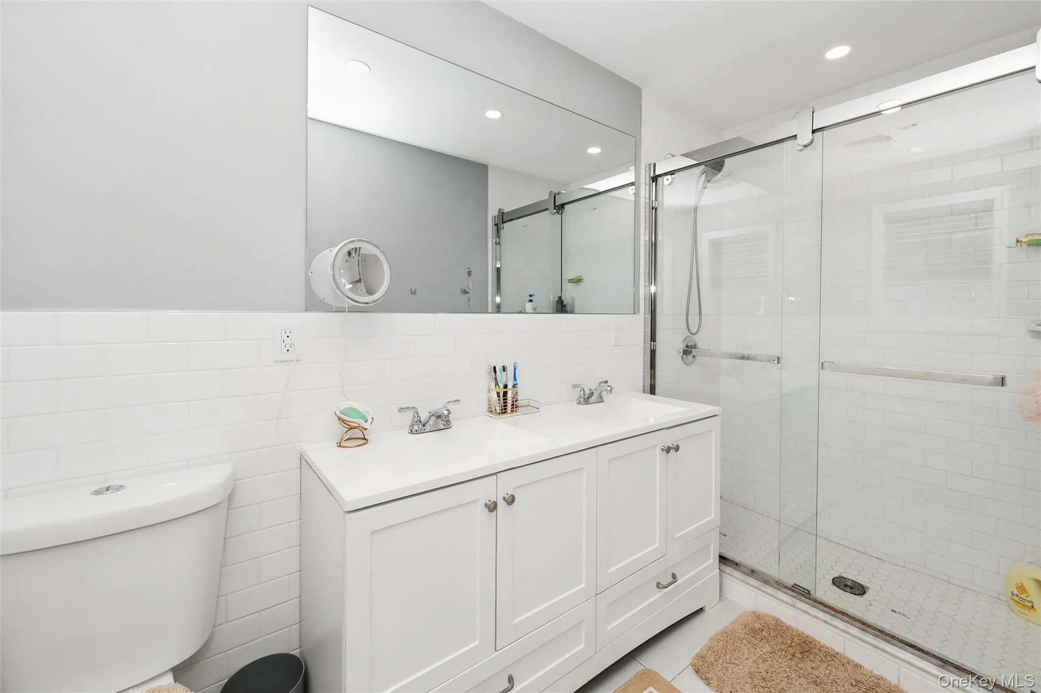 663 Arthur Street, Hempstead, NY, 5 Bedrooms Bedrooms, 15 Rooms Rooms,2 BathroomsBathrooms,Residential,For Rent,Arthur,0,1012263 663 Arthur Street, Hempstead, NY, 5 Bedrooms Bedrooms, 15 Rooms Rooms,2 BathroomsBathrooms,Residential,For Rent,Arthur,0,1012263