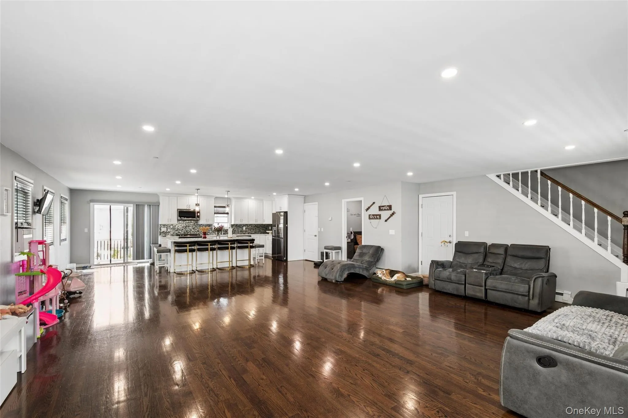 663 Arthur Street, Hempstead, NY, 5 Bedrooms Bedrooms, 15 Rooms Rooms,2 BathroomsBathrooms,Residential,For Rent,Arthur,0,1012263 663 Arthur Street, Hempstead, NY, 5 Bedrooms Bedrooms, 15 Rooms Rooms,2 BathroomsBathrooms,Residential,For Rent,Arthur,0,1012263