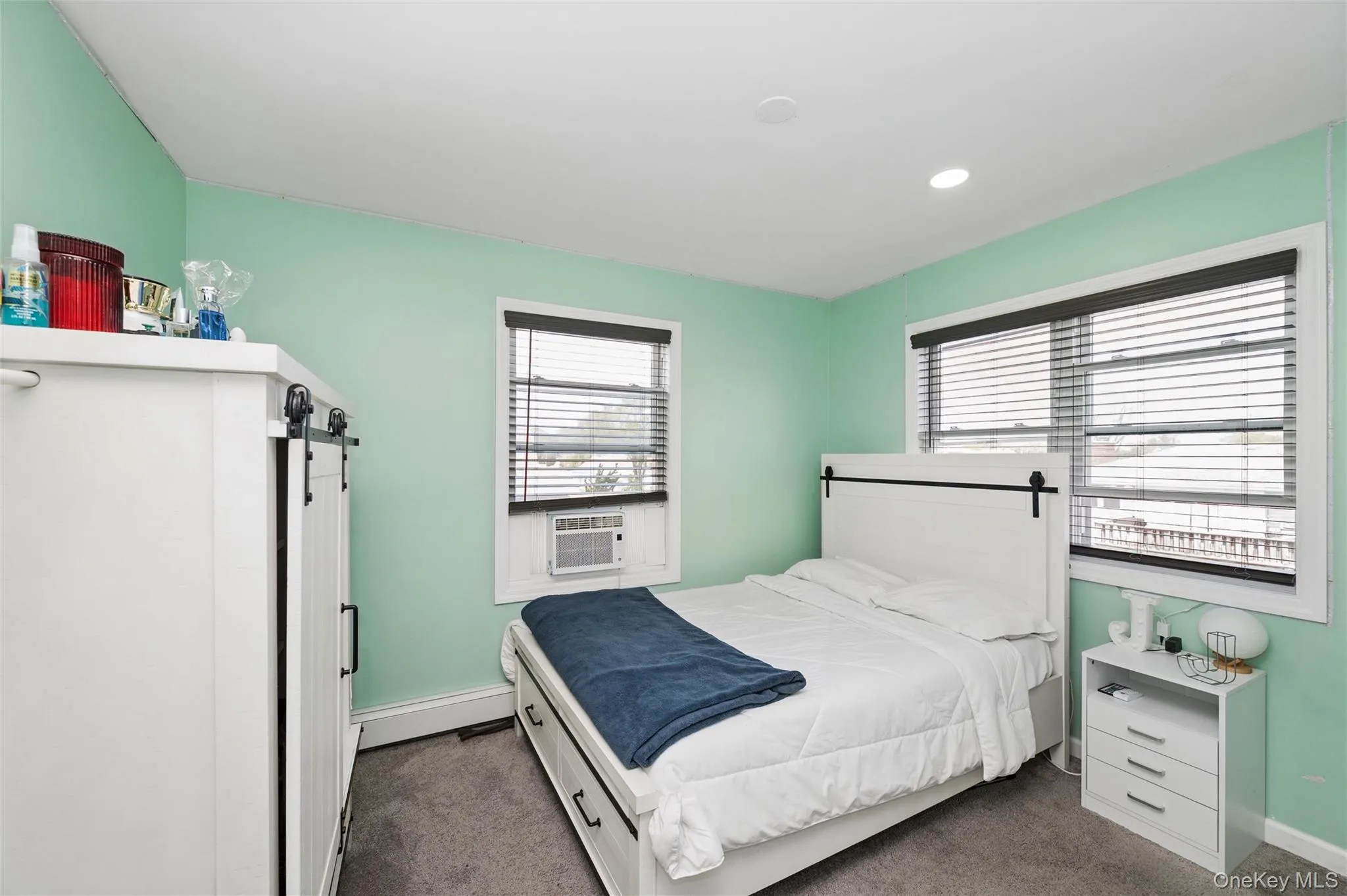 663 Arthur Street, Hempstead, NY, 5 Bedrooms Bedrooms, 15 Rooms Rooms,2 BathroomsBathrooms,Residential,For Rent,Arthur,0,1012263 663 Arthur Street, Hempstead, NY, 5 Bedrooms Bedrooms, 15 Rooms Rooms,2 BathroomsBathrooms,Residential,For Rent,Arthur,0,1012263