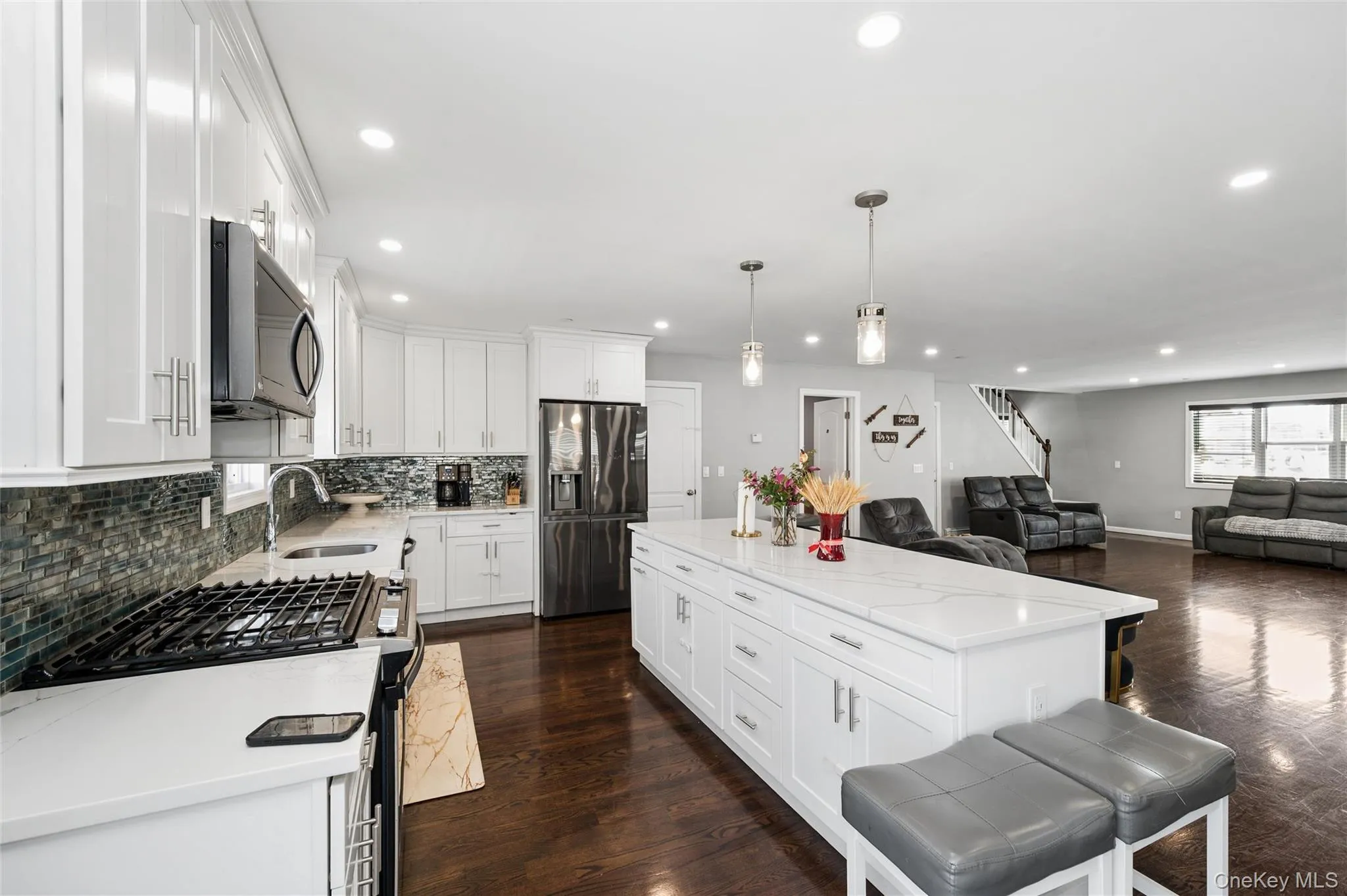 663 Arthur Street, Hempstead, NY, 5 Bedrooms Bedrooms, 15 Rooms Rooms,2 BathroomsBathrooms,Residential,For Rent,Arthur,0,1012263 663 Arthur Street, Hempstead, NY, 5 Bedrooms Bedrooms, 15 Rooms Rooms,2 BathroomsBathrooms,Residential,For Rent,Arthur,0,1012263