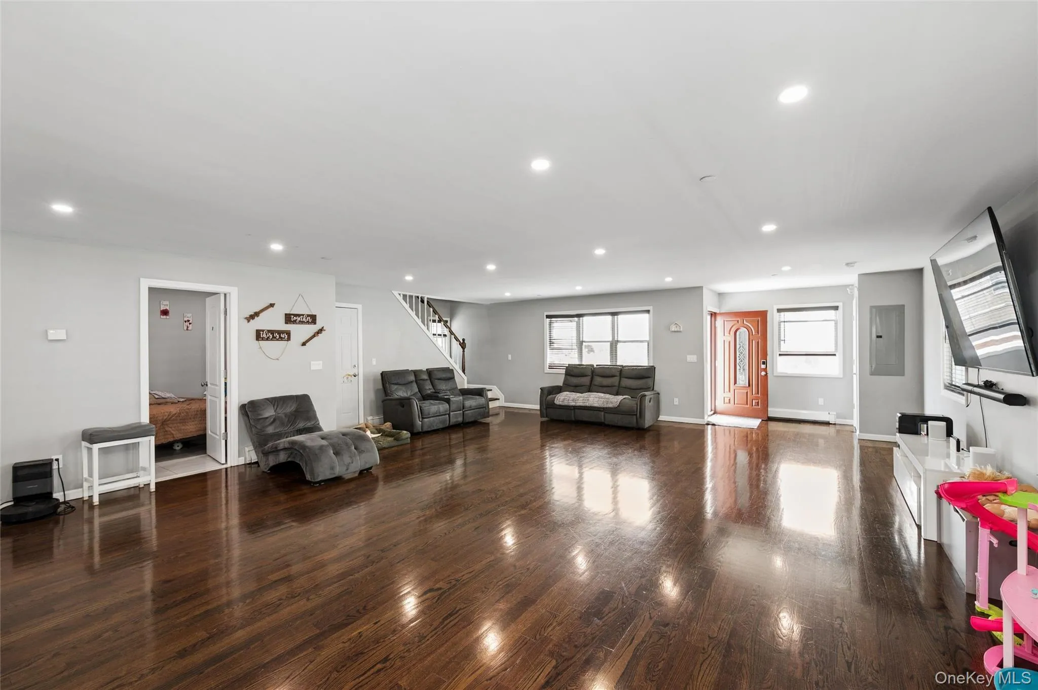 663 Arthur Street, Hempstead, NY, 5 Bedrooms Bedrooms, 15 Rooms Rooms,2 BathroomsBathrooms,Residential,For Rent,Arthur,0,1012263 663 Arthur Street, Hempstead, NY, 5 Bedrooms Bedrooms, 15 Rooms Rooms,2 BathroomsBathrooms,Residential,For Rent,Arthur,0,1012263