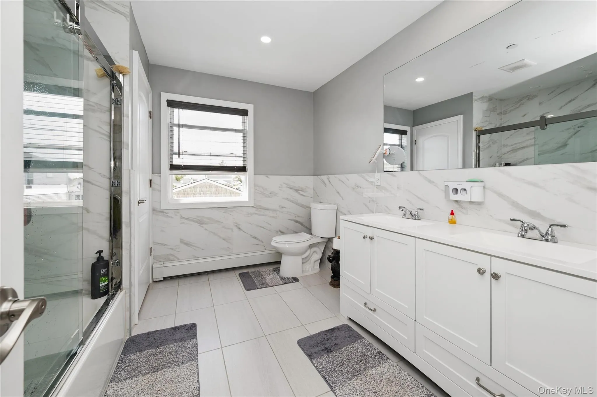 663 Arthur Street, Hempstead, NY, 5 Bedrooms Bedrooms, 15 Rooms Rooms,2 BathroomsBathrooms,Residential,For Rent,Arthur,0,1012263 663 Arthur Street, Hempstead, NY, 5 Bedrooms Bedrooms, 15 Rooms Rooms,2 BathroomsBathrooms,Residential,For Rent,Arthur,0,1012263