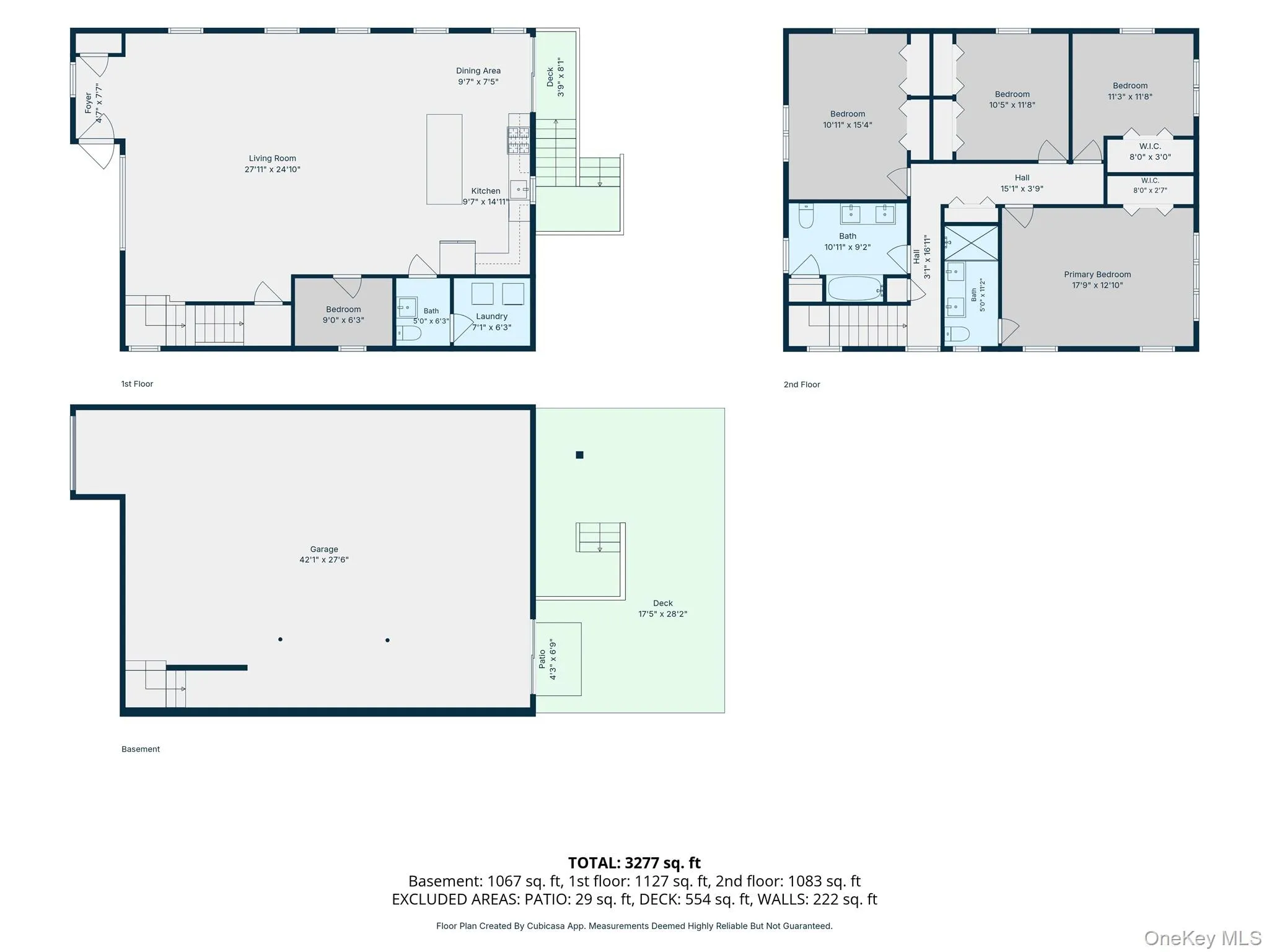 663 Arthur Street, Hempstead, NY, 5 Bedrooms Bedrooms, 15 Rooms Rooms,2 BathroomsBathrooms,Residential,For Rent,Arthur,0,1012263 663 Arthur Street, Hempstead, NY, 5 Bedrooms Bedrooms, 15 Rooms Rooms,2 BathroomsBathrooms,Residential,For Rent,Arthur,0,1012263