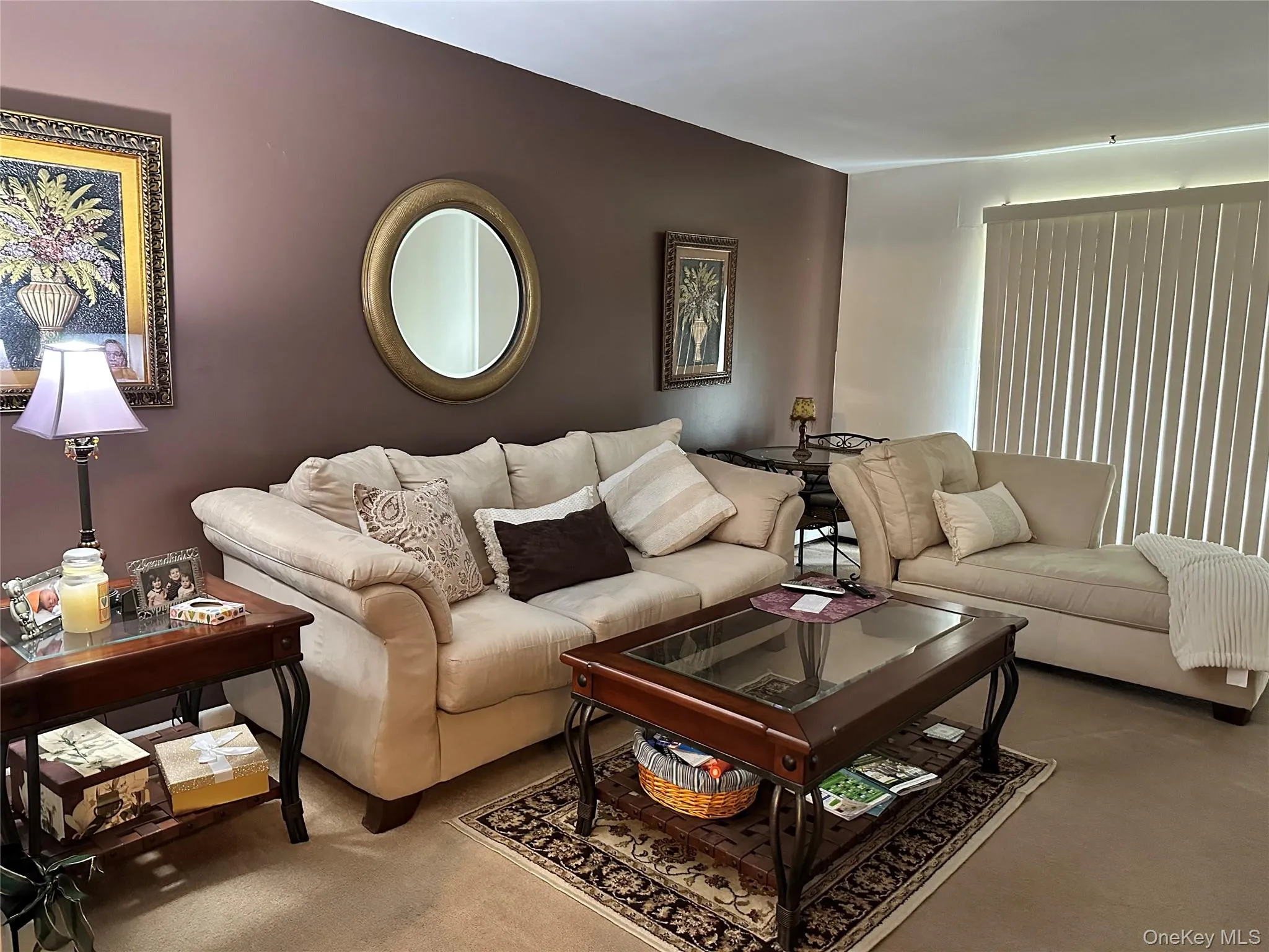 26 Peddler Hill Road, Monroe, NY, 1 Bedroom Bedrooms, 4 Rooms Rooms,1 BathroomBathrooms,Residential,For Rent,Peddler Hill,0,1012268 26 Peddler Hill Road, Monroe, NY, 1 Bedroom Bedrooms, 4 Rooms Rooms,1 BathroomBathrooms,Residential,For Rent,Peddler Hill,0,1012268