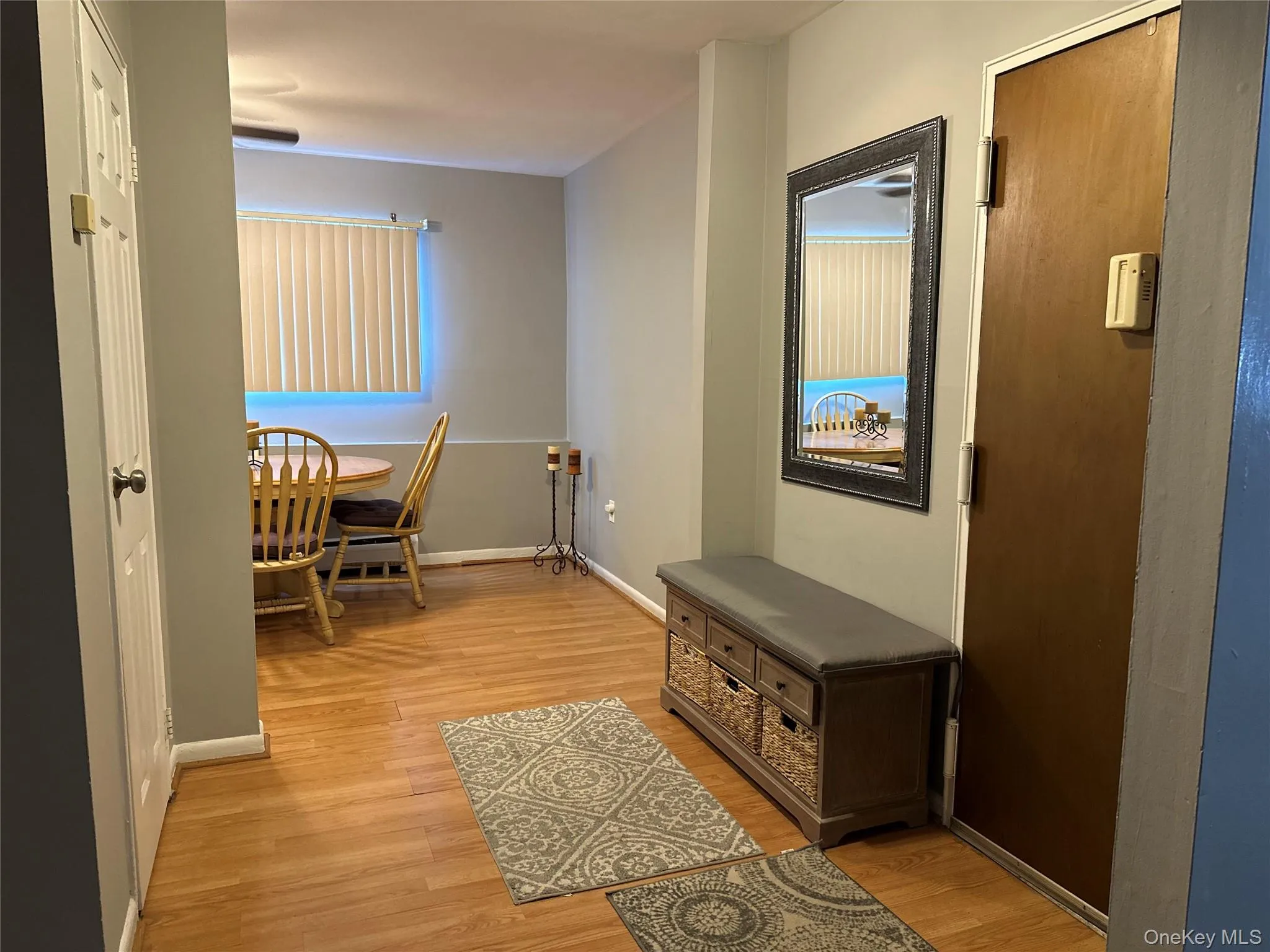 26 Peddler Hill Road, Monroe, NY, 1 Bedroom Bedrooms, 4 Rooms Rooms,1 BathroomBathrooms,Residential,For Rent,Peddler Hill,0,1012268 26 Peddler Hill Road, Monroe, NY, 1 Bedroom Bedrooms, 4 Rooms Rooms,1 BathroomBathrooms,Residential,For Rent,Peddler Hill,0,1012268