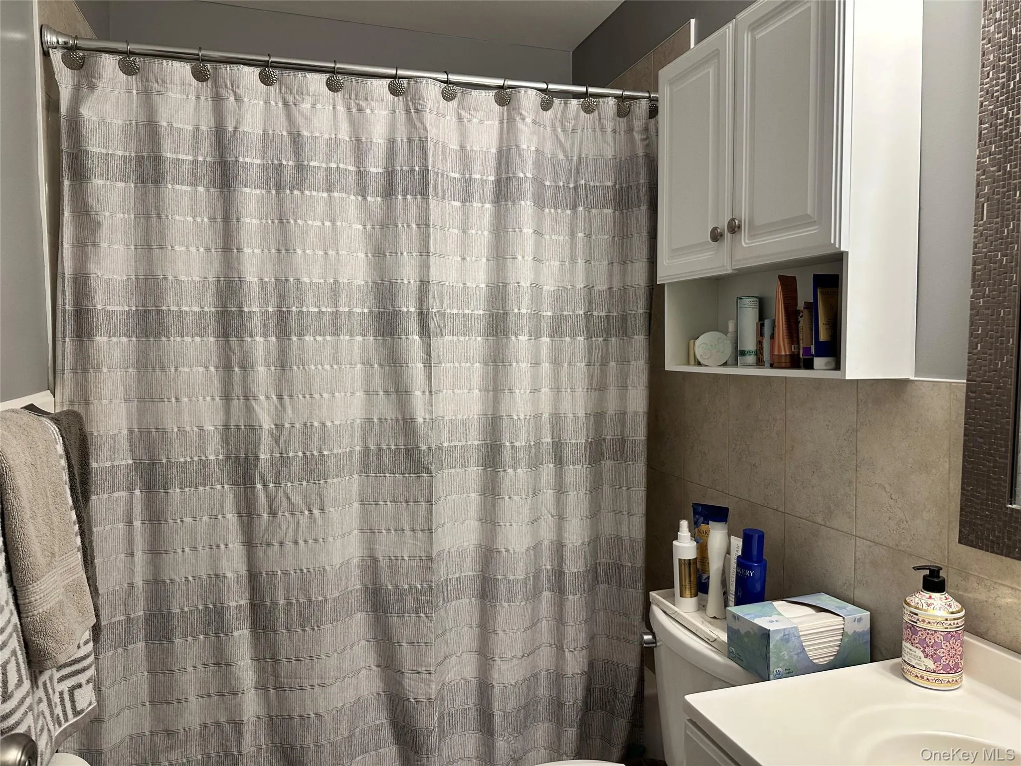26 Peddler Hill Road, Monroe, NY, 1 Bedroom Bedrooms, 4 Rooms Rooms,1 BathroomBathrooms,Residential,For Rent,Peddler Hill,0,1012268 26 Peddler Hill Road, Monroe, NY, 1 Bedroom Bedrooms, 4 Rooms Rooms,1 BathroomBathrooms,Residential,For Rent,Peddler Hill,0,1012268