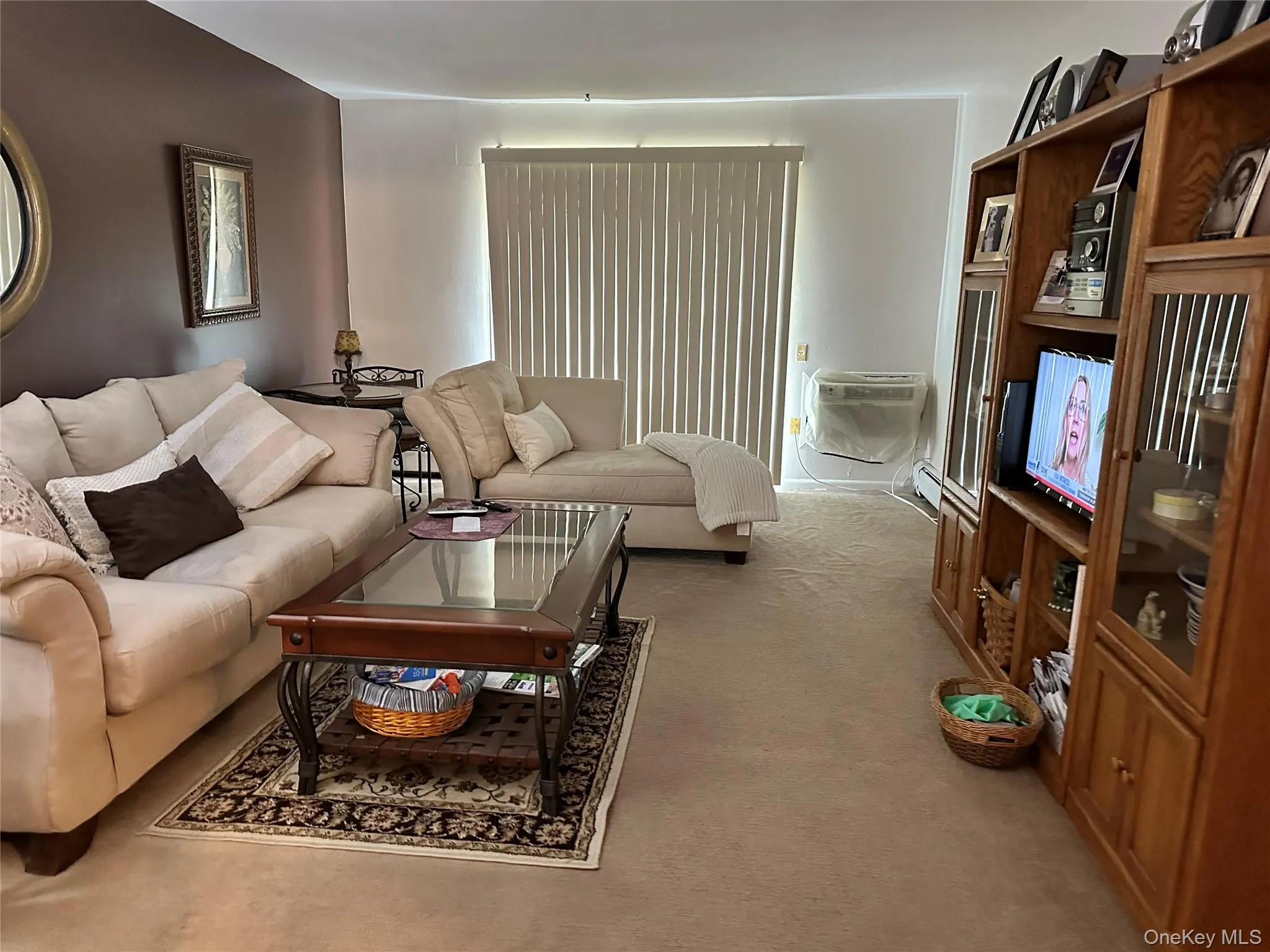 26 Peddler Hill Road, Monroe, NY, 1 Bedroom Bedrooms, 4 Rooms Rooms,1 BathroomBathrooms,Residential,For Rent,Peddler Hill,0,1012268 26 Peddler Hill Road, Monroe, NY, 1 Bedroom Bedrooms, 4 Rooms Rooms,1 BathroomBathrooms,Residential,For Rent,Peddler Hill,0,1012268
