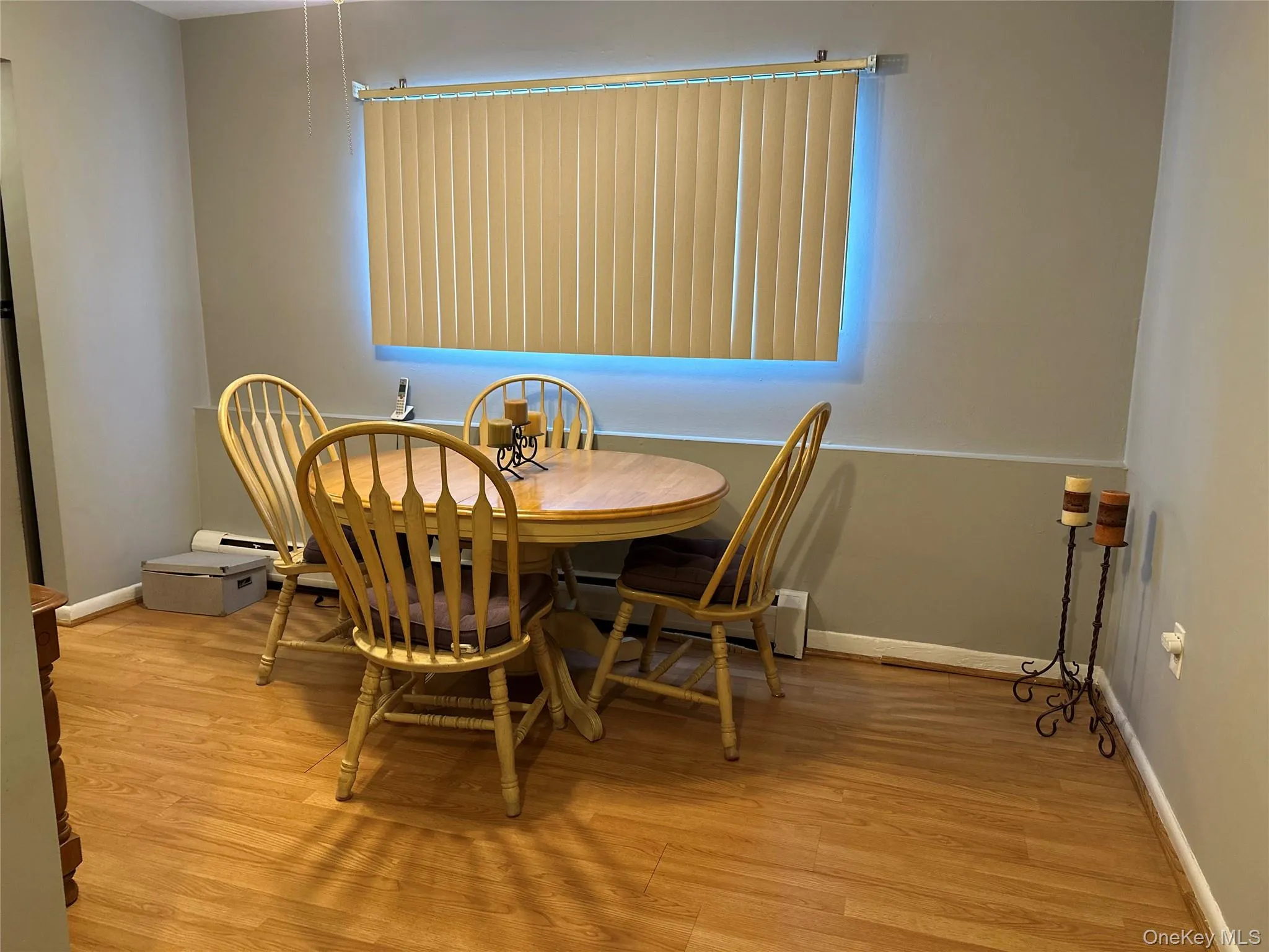 26 Peddler Hill Road, Monroe, NY, 1 Bedroom Bedrooms, 4 Rooms Rooms,1 BathroomBathrooms,Residential,For Rent,Peddler Hill,0,1012268 26 Peddler Hill Road, Monroe, NY, 1 Bedroom Bedrooms, 4 Rooms Rooms,1 BathroomBathrooms,Residential,For Rent,Peddler Hill,0,1012268