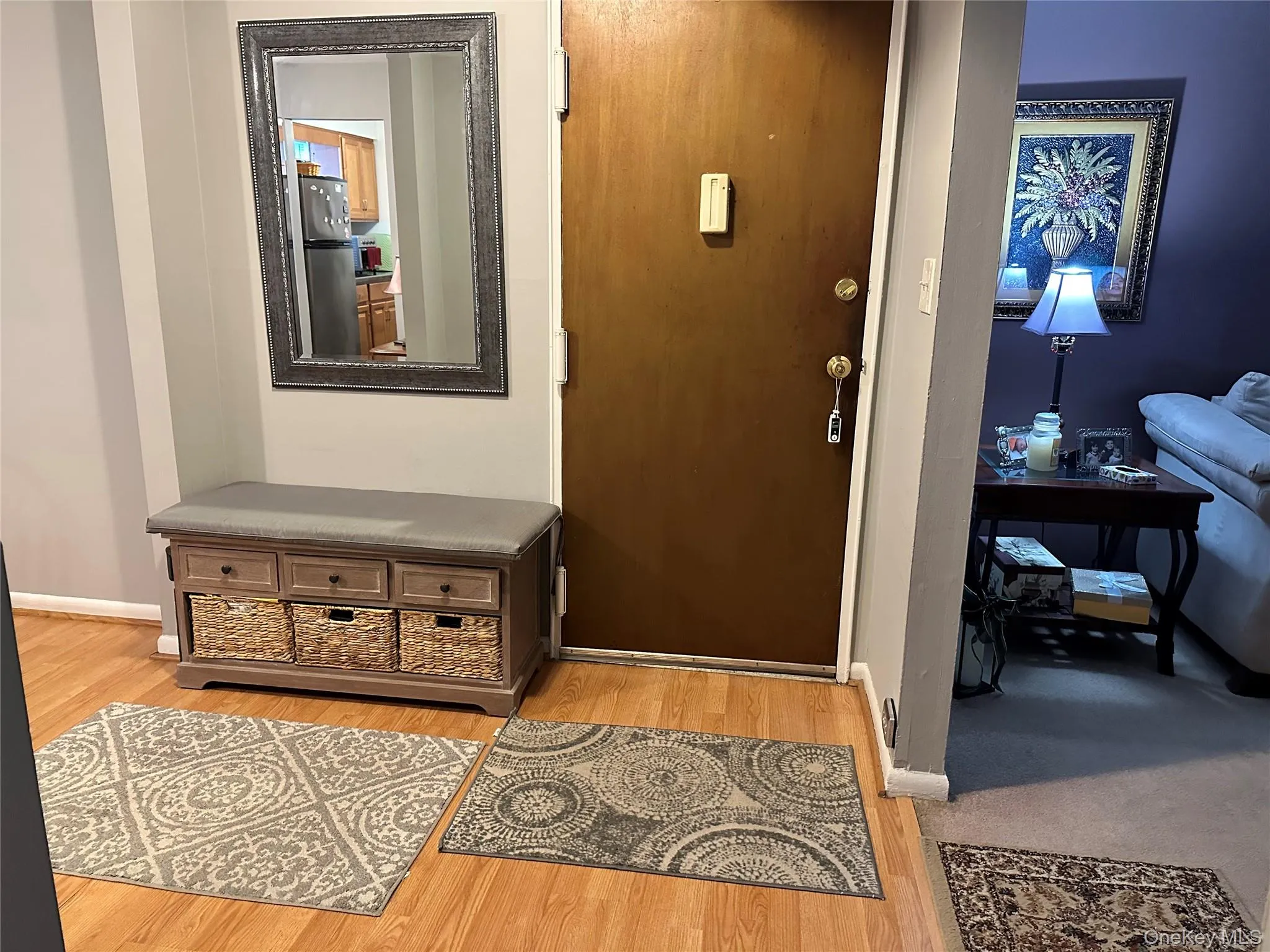 26 Peddler Hill Road, Monroe, NY, 1 Bedroom Bedrooms, 4 Rooms Rooms,1 BathroomBathrooms,Residential,For Rent,Peddler Hill,0,1012268 26 Peddler Hill Road, Monroe, NY, 1 Bedroom Bedrooms, 4 Rooms Rooms,1 BathroomBathrooms,Residential,For Rent,Peddler Hill,0,1012268