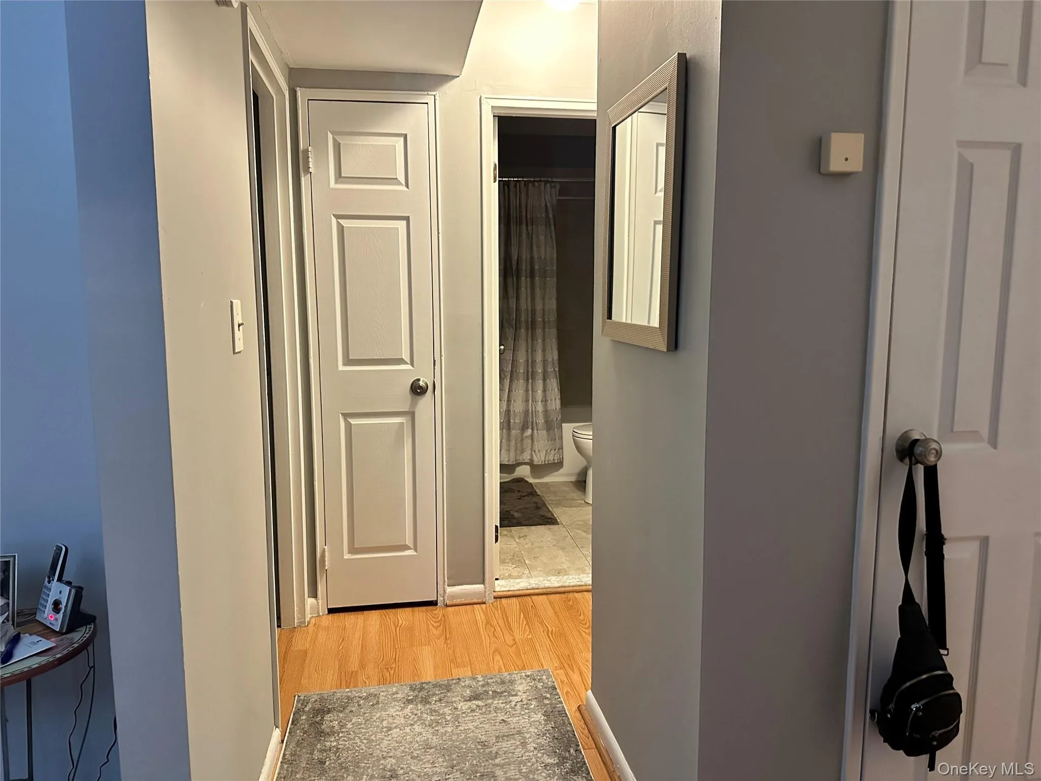 26 Peddler Hill Road, Monroe, NY, 1 Bedroom Bedrooms, 4 Rooms Rooms,1 BathroomBathrooms,Residential,For Rent,Peddler Hill,0,1012268 26 Peddler Hill Road, Monroe, NY, 1 Bedroom Bedrooms, 4 Rooms Rooms,1 BathroomBathrooms,Residential,For Rent,Peddler Hill,0,1012268